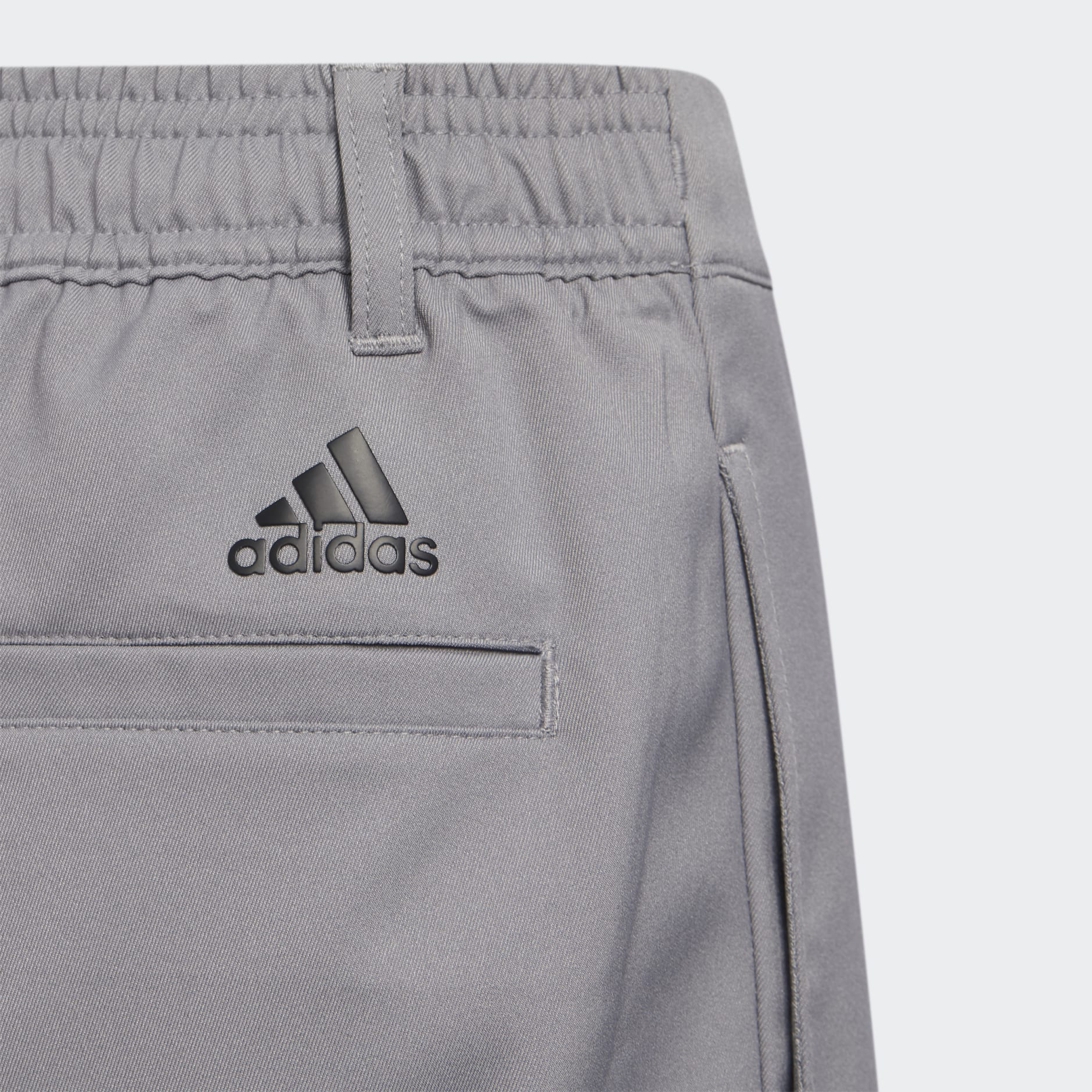 Ultimate365 Adjustable Golf Shorts