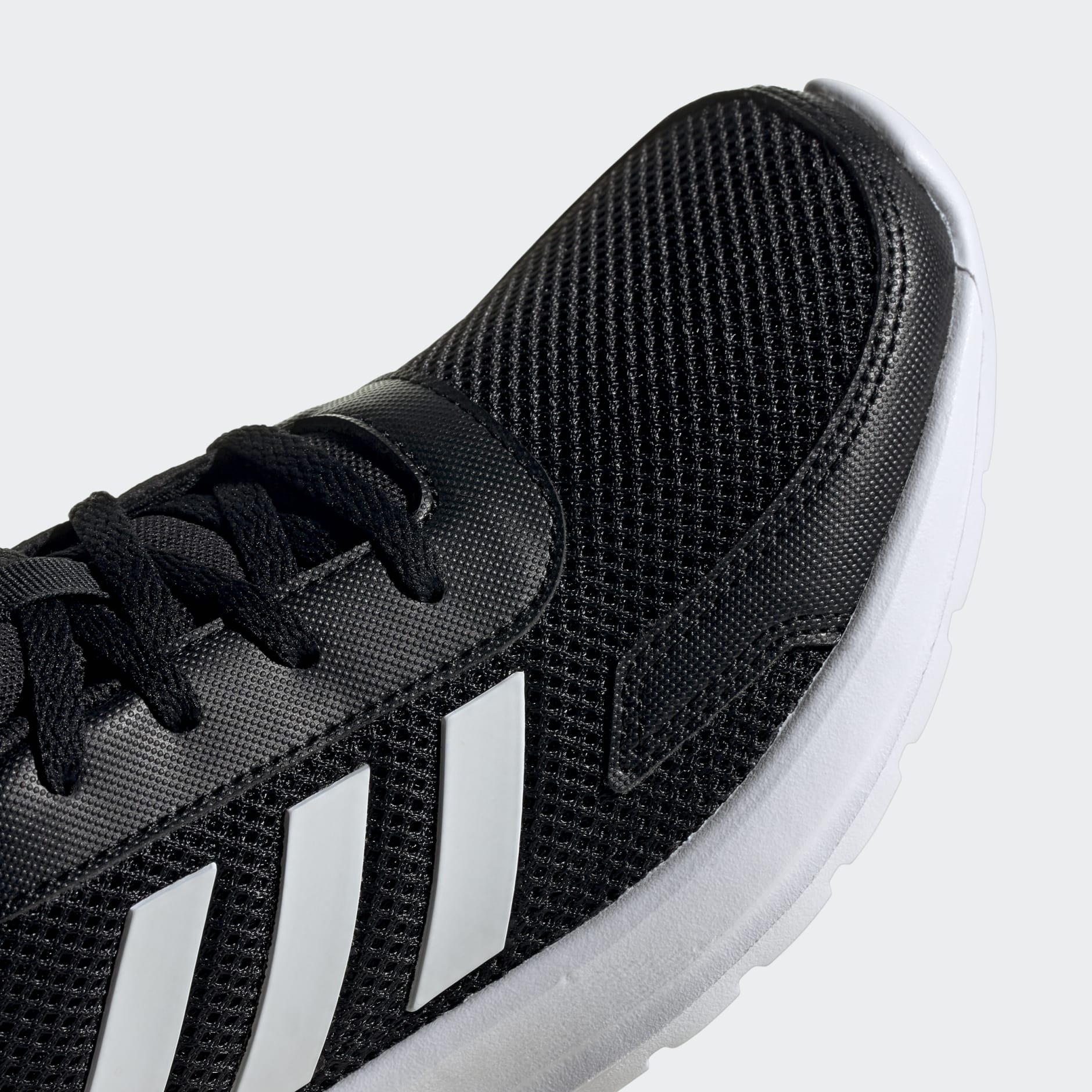 Tensaur Shoes