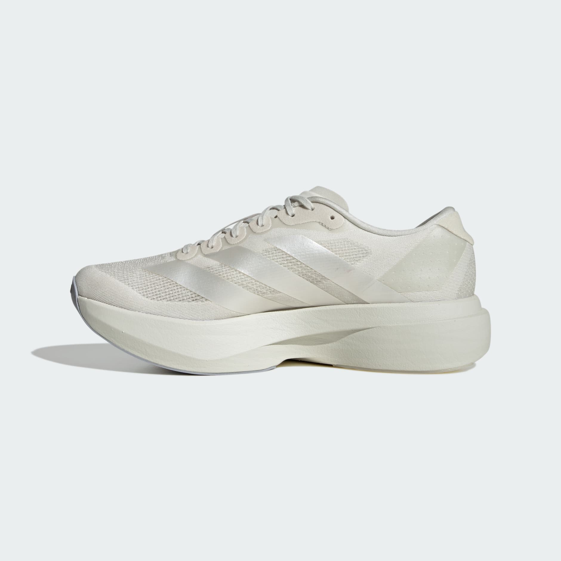 Adizero EVO SL 運動鞋