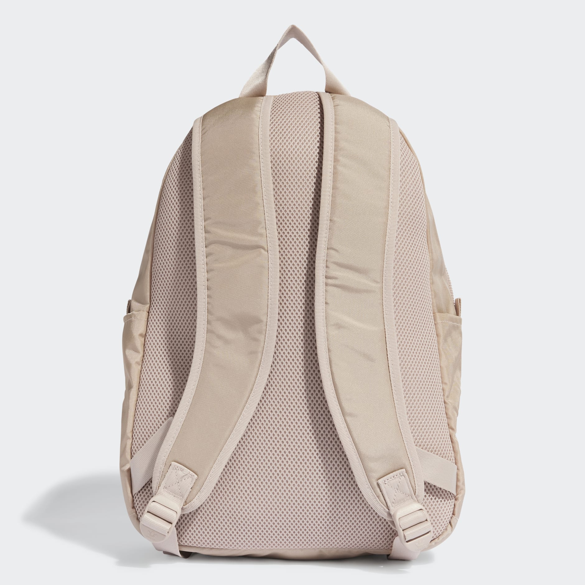 Adicolor Contempo Backpack