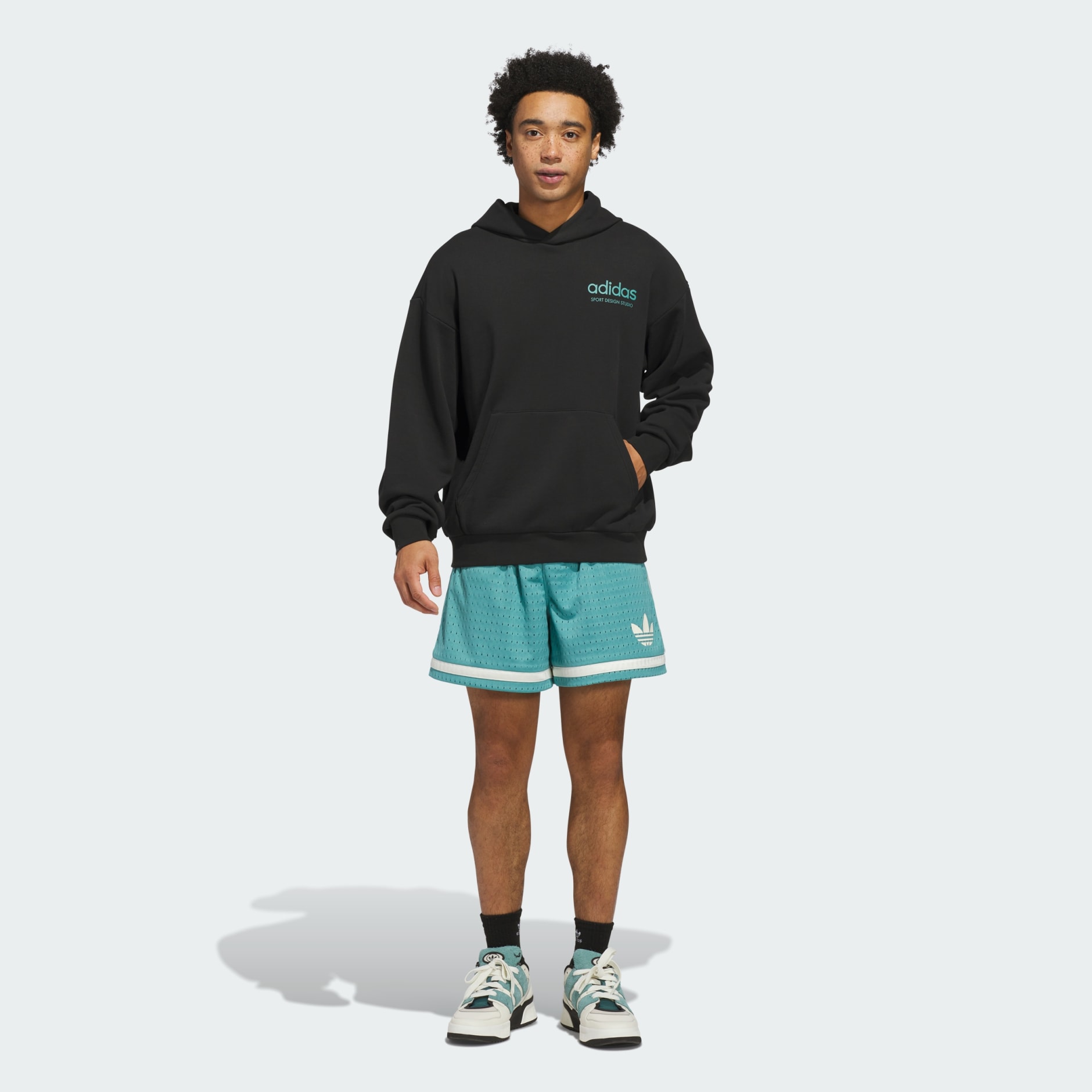 كنزة لأفضل الرياضيين فقط