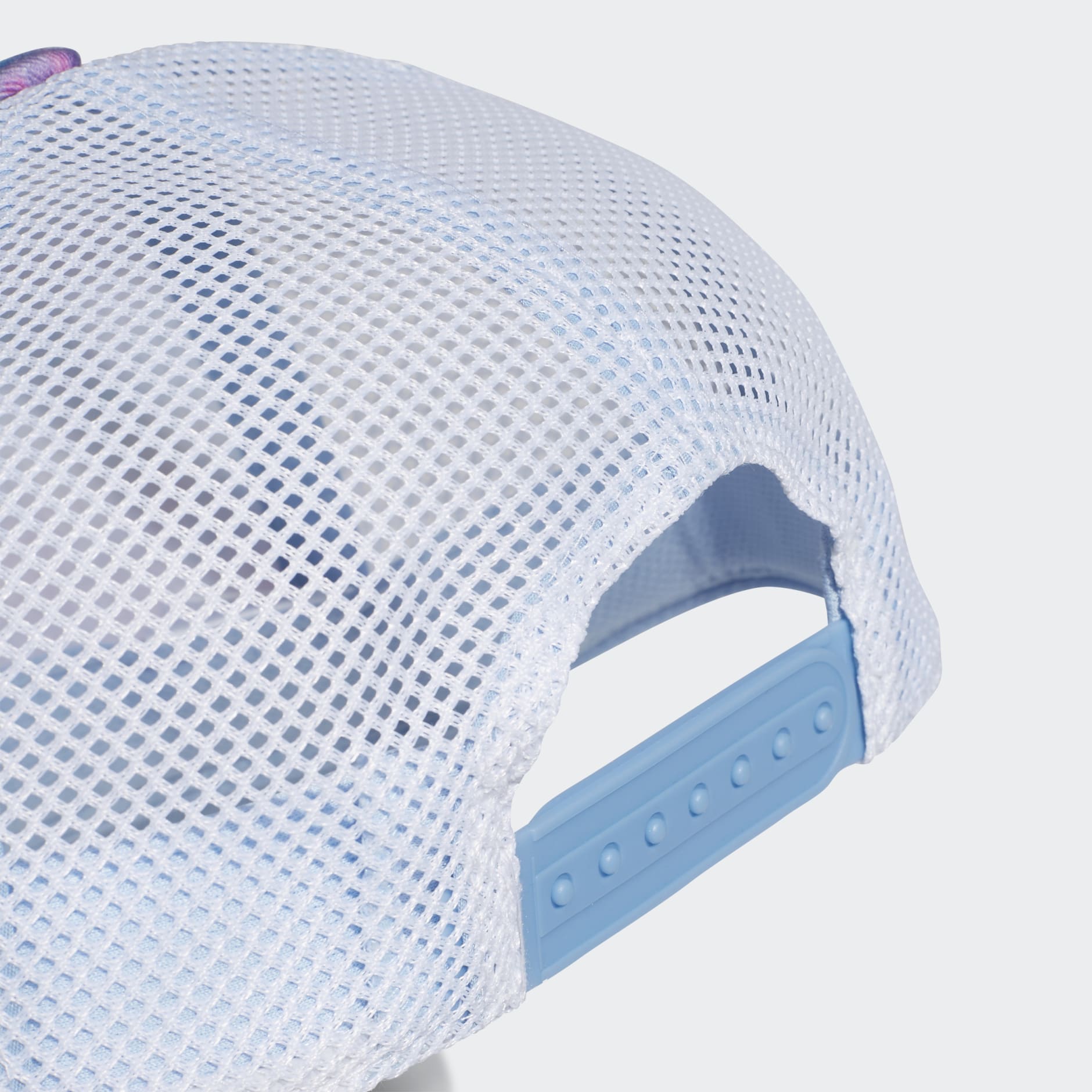 Disney Daisy Cap