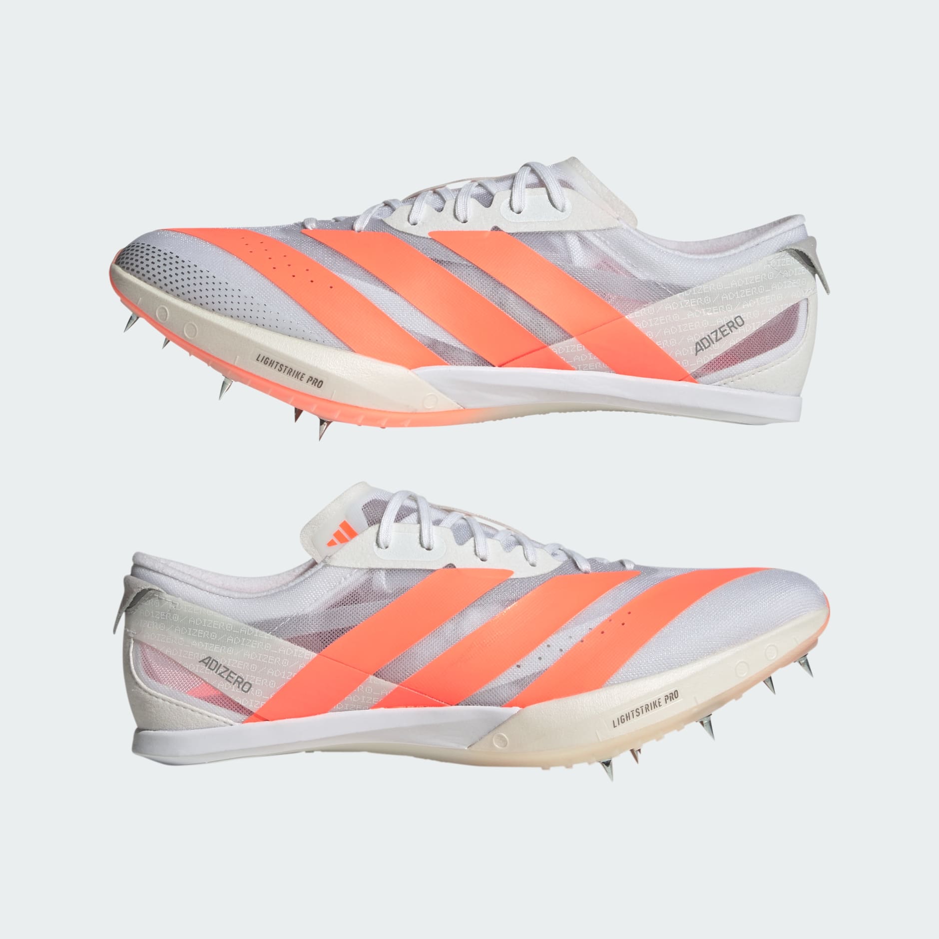 Pantofi ADIZERO FINESSE