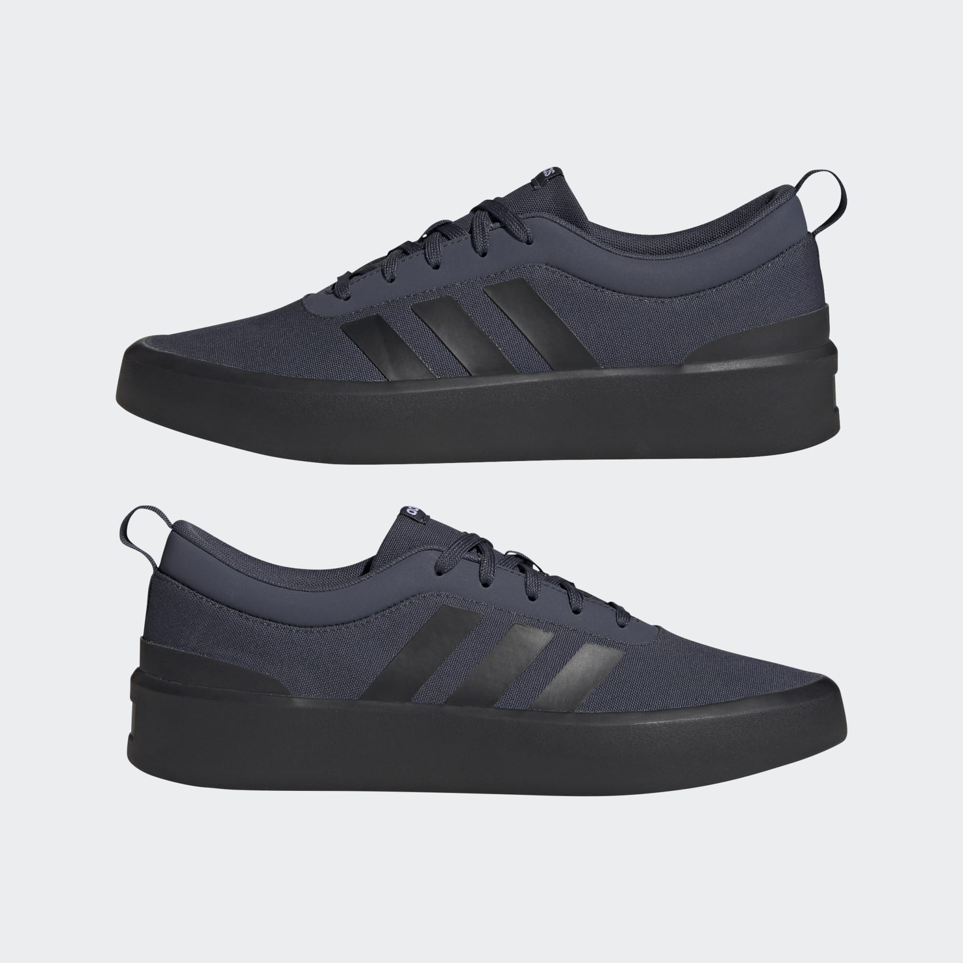 Futurevulc Lifestyle Skateboarding Shoes