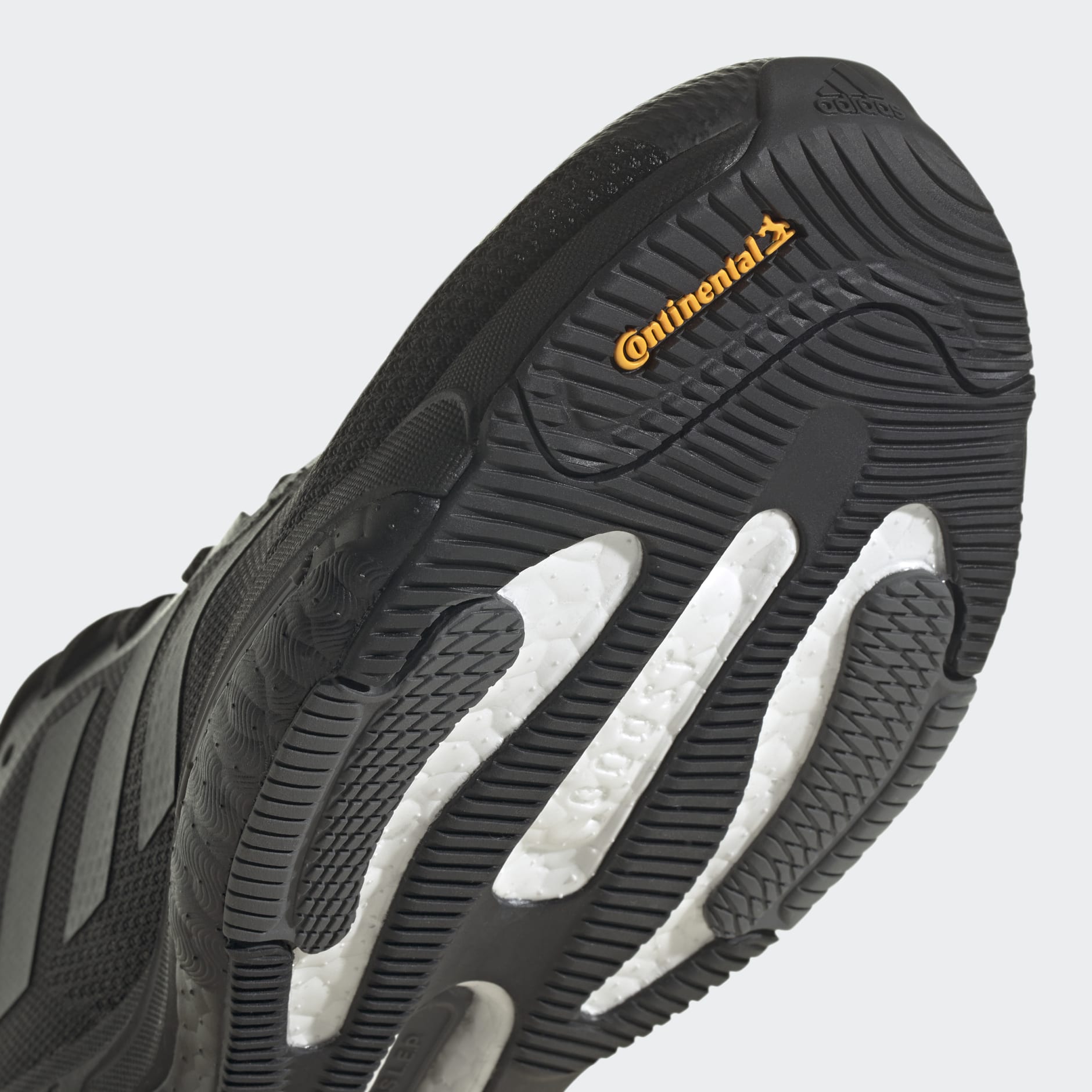 Solarglide 5 Shoes