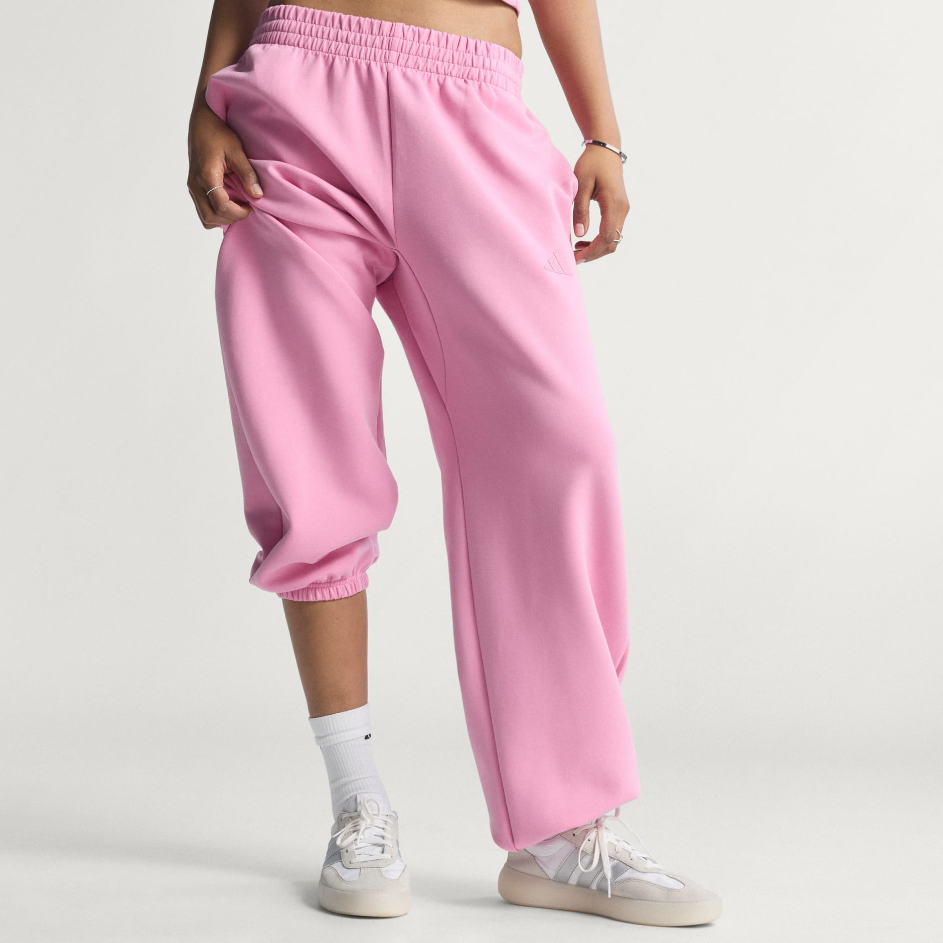 Pantalon moale Soft Lux