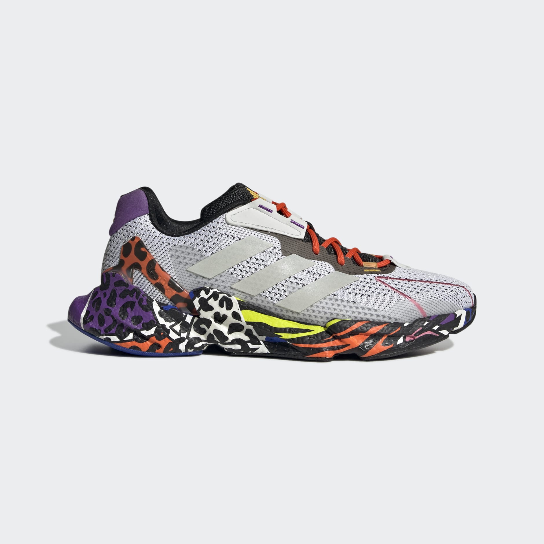 ADVANTAGE ECO 1.5 SHOES