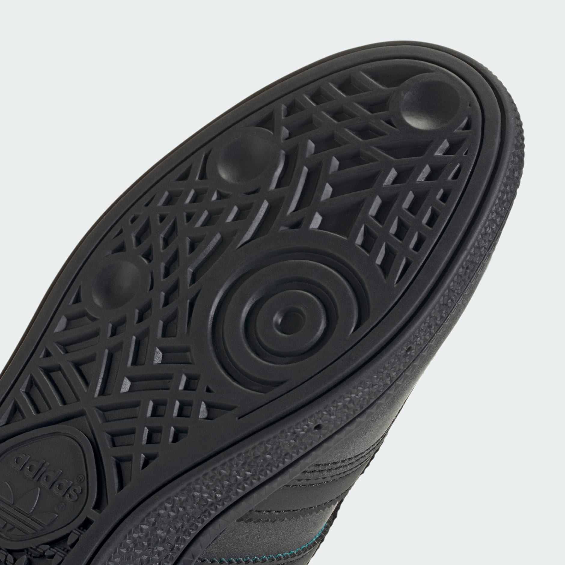 HANDBALL SPEZIAL MERCEDES SHOES