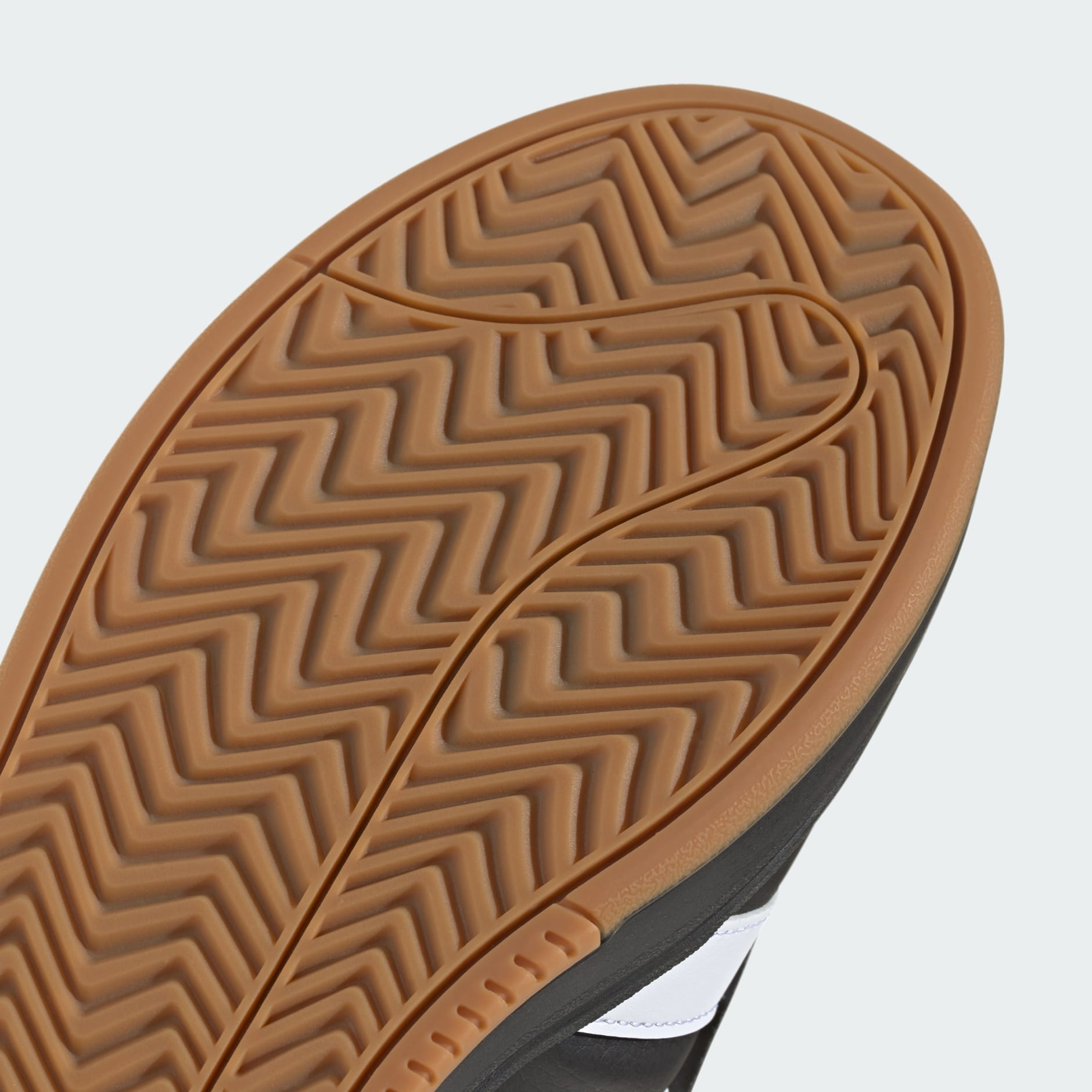 حذاء Grand Court Alpha 00s