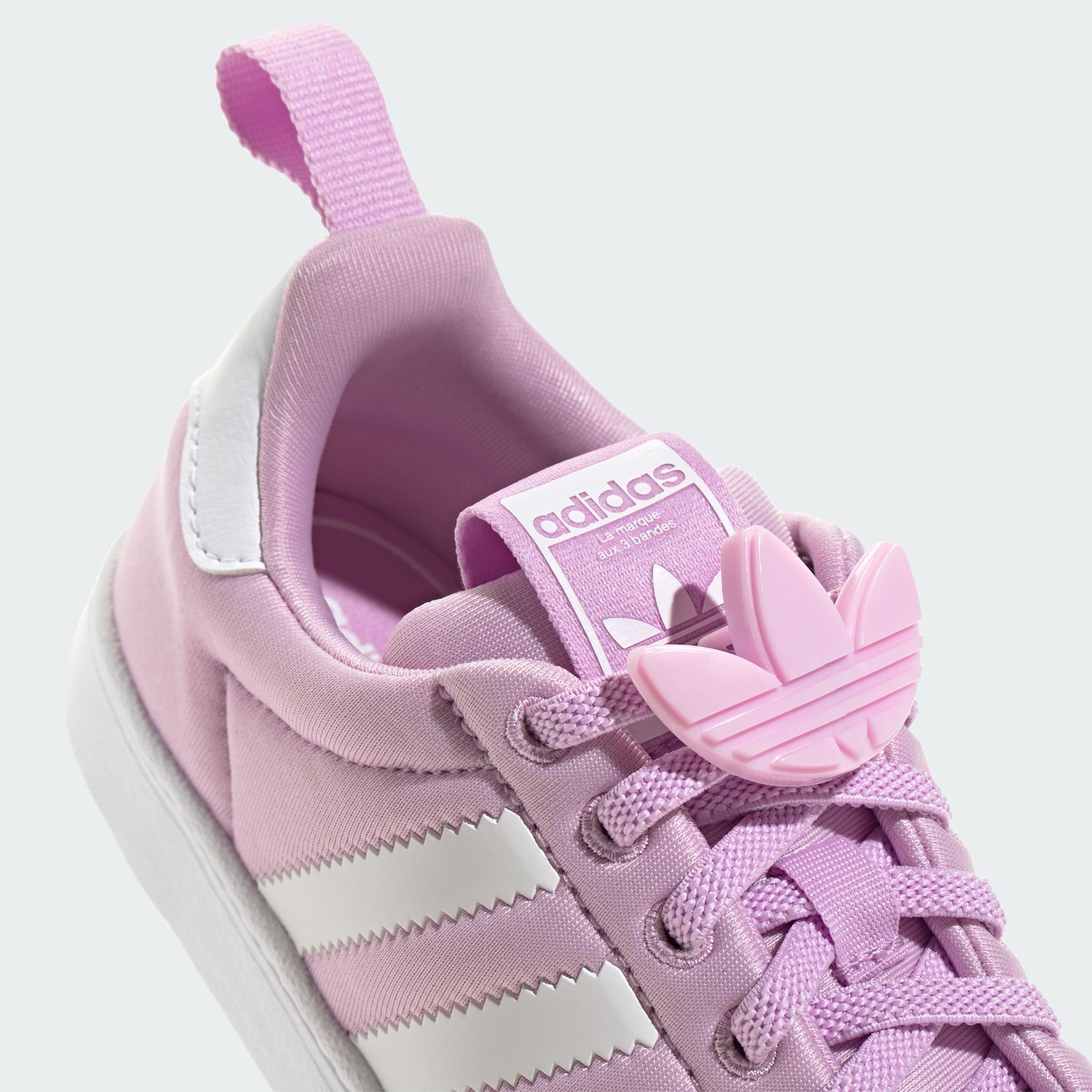 SUPERSTAR 360 CF C