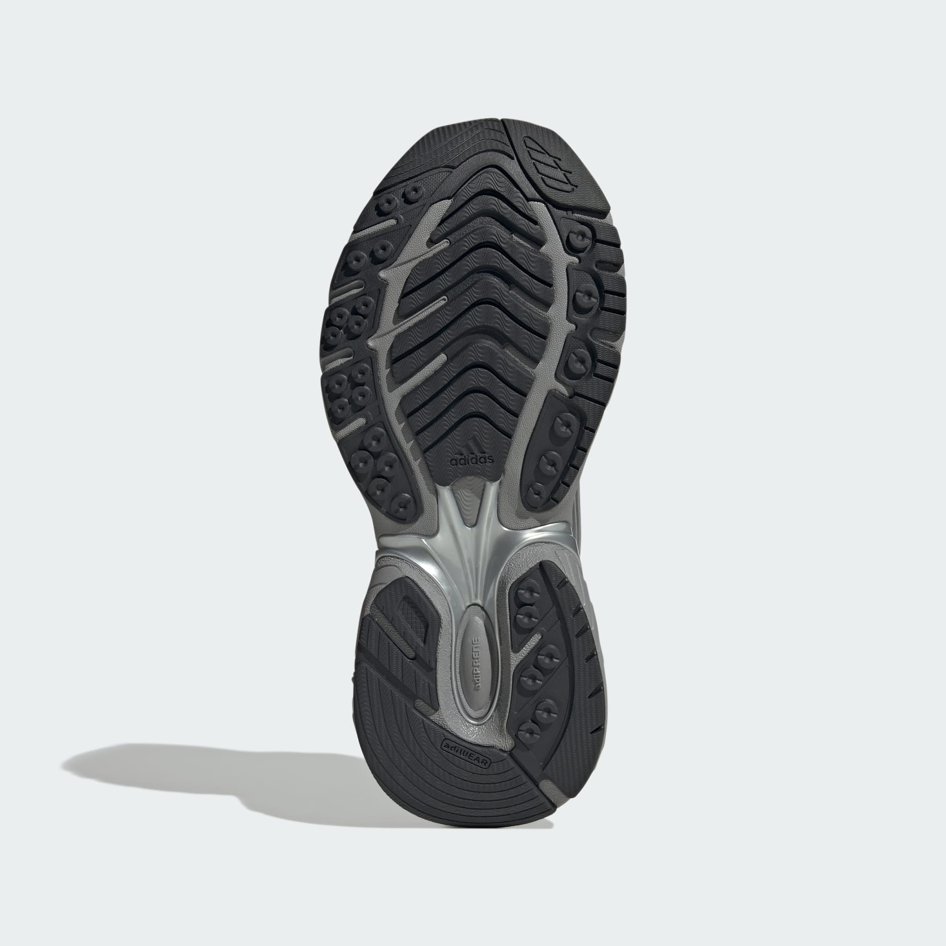 ADISTAR XLG 2.0 SHOES