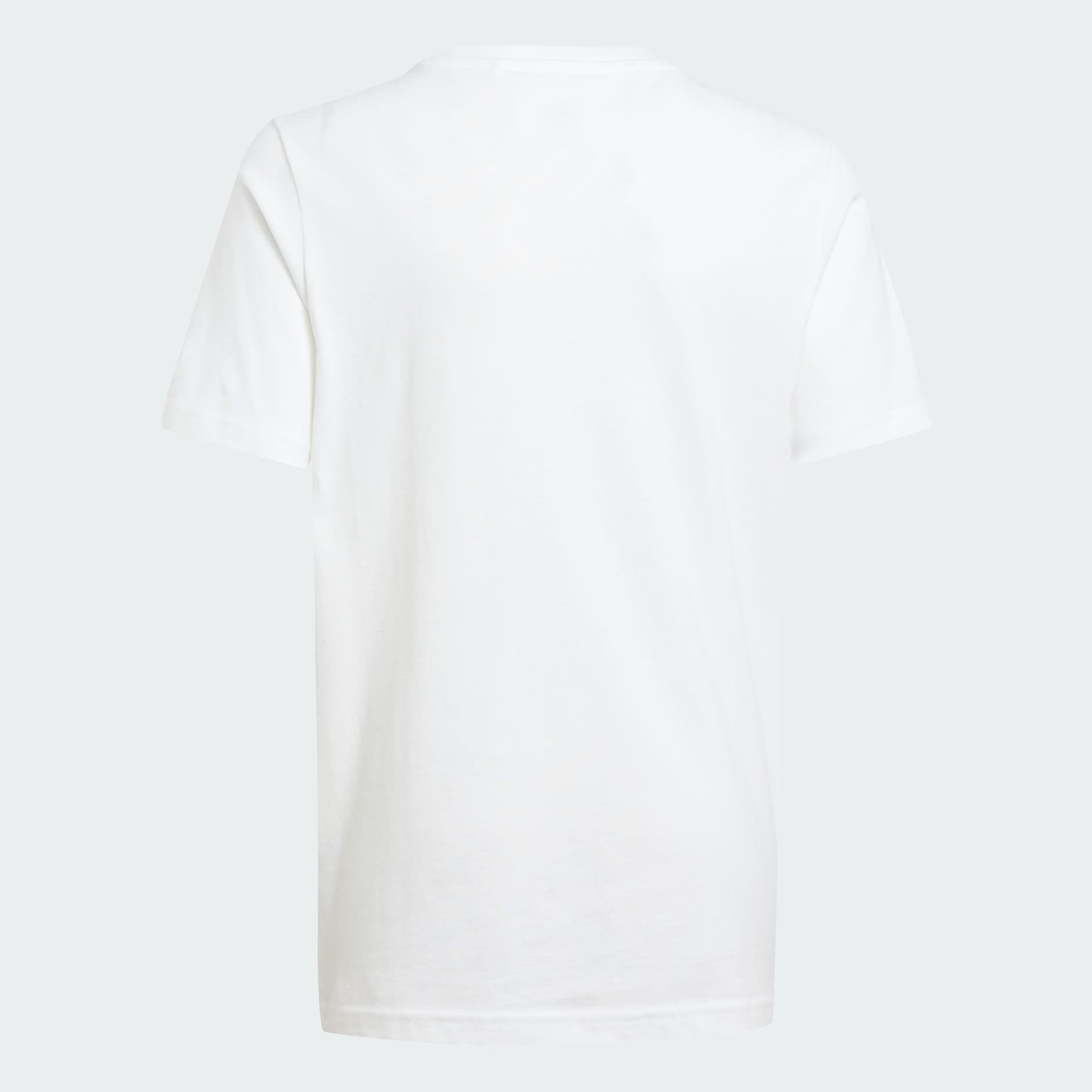 Graphic Tee Kids