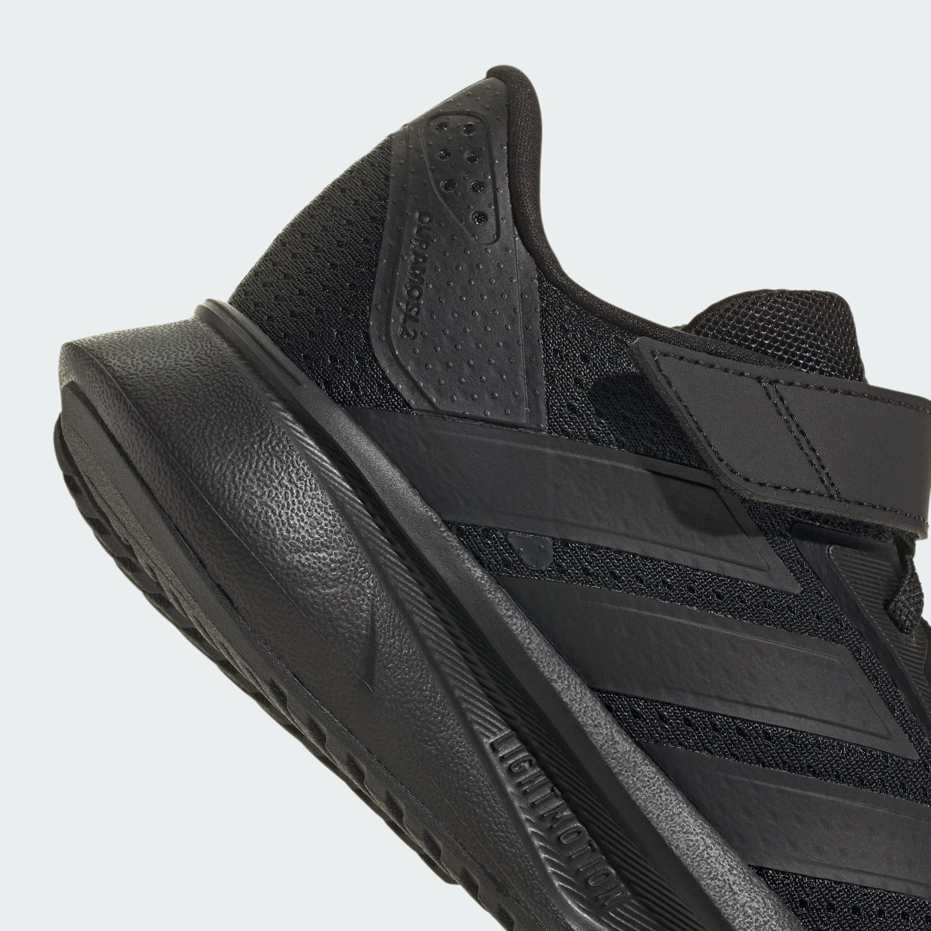 נעלי ילדים Duramo SL