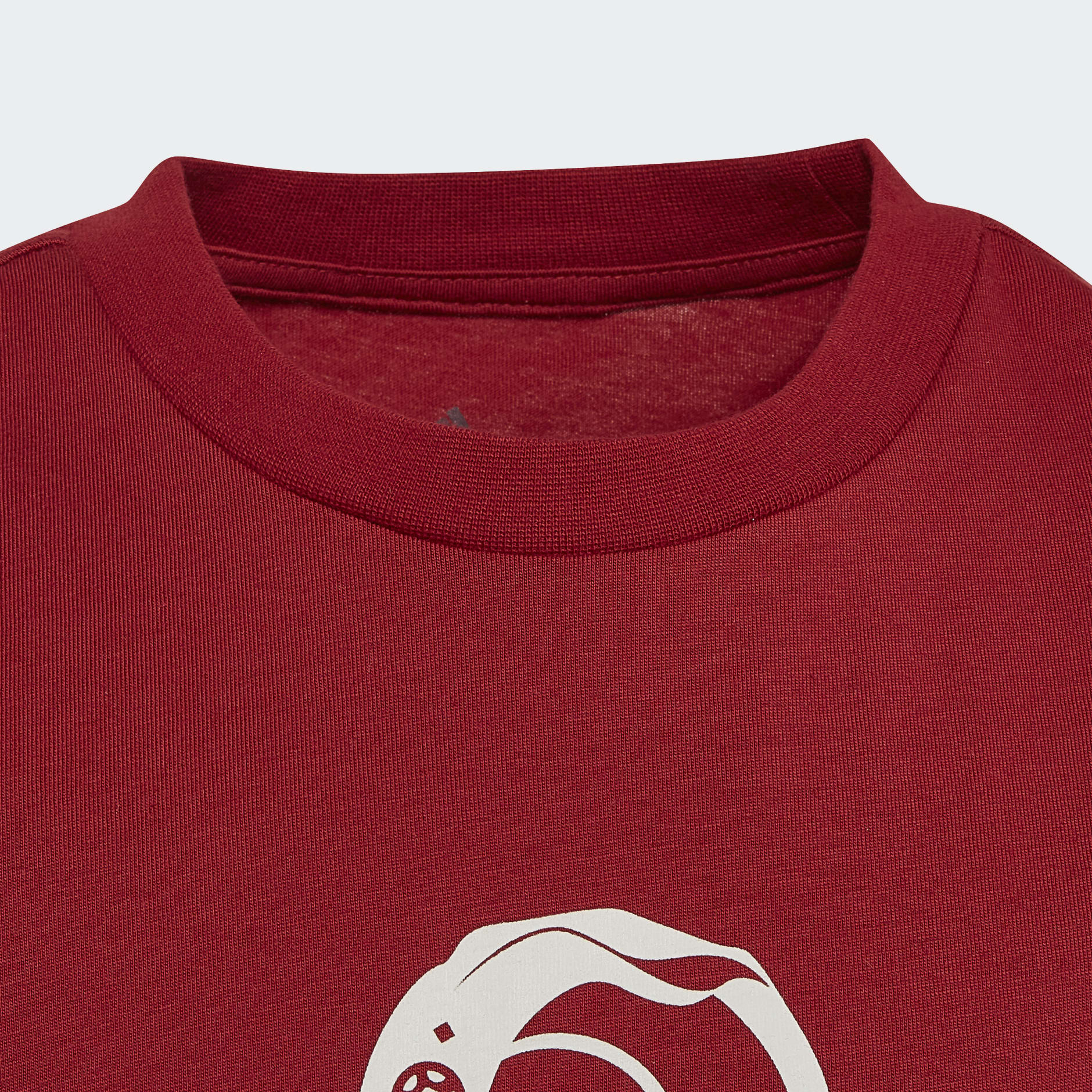 FIFA World Cup 2022™ Official Emblem Tee