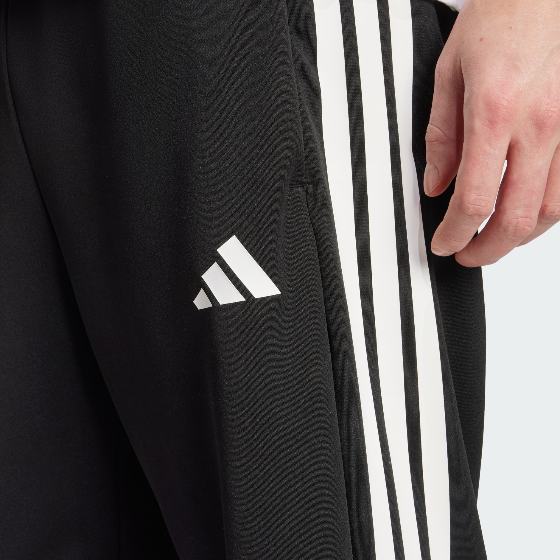 Lightbound Tiro Track Pants