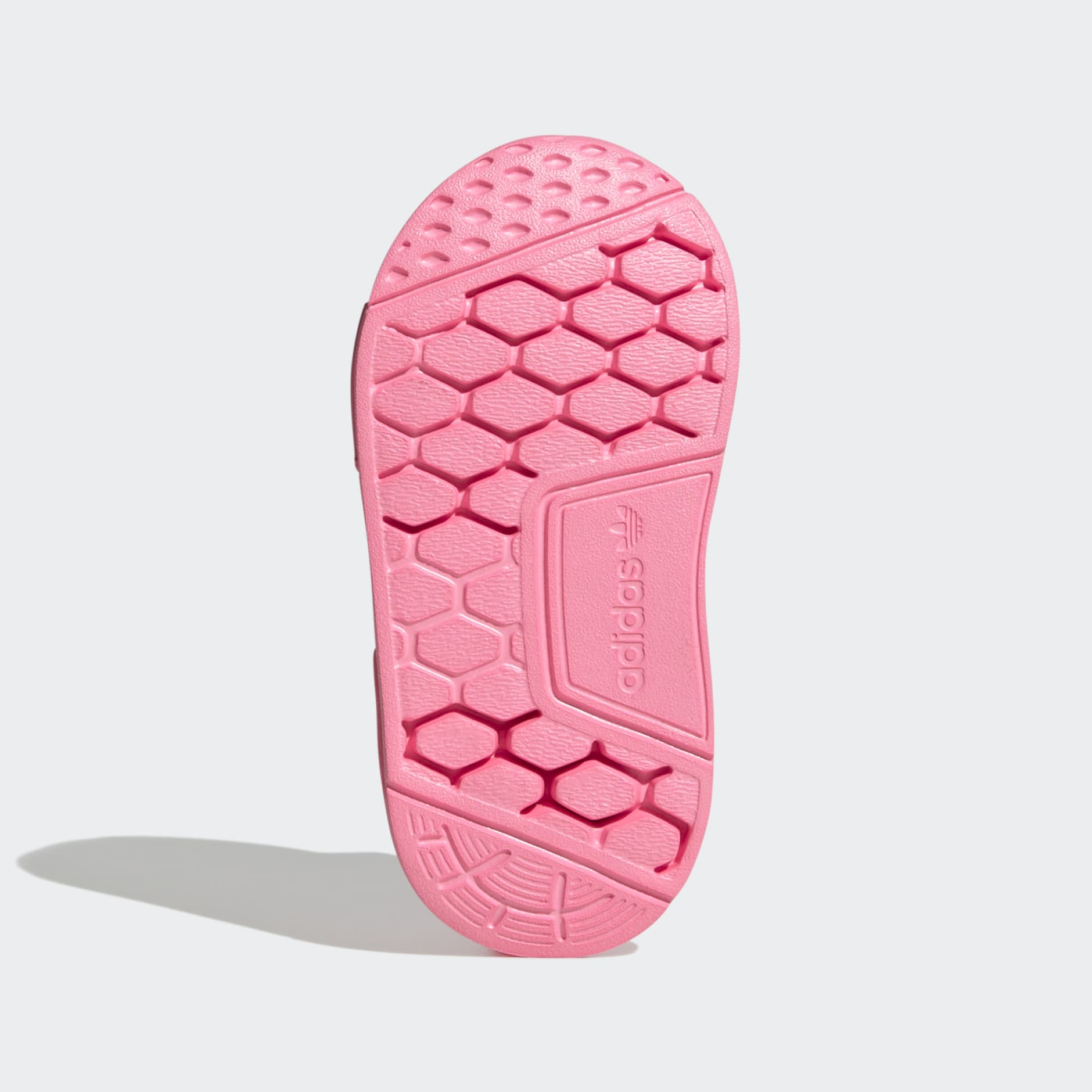 NMD 360 Shoes