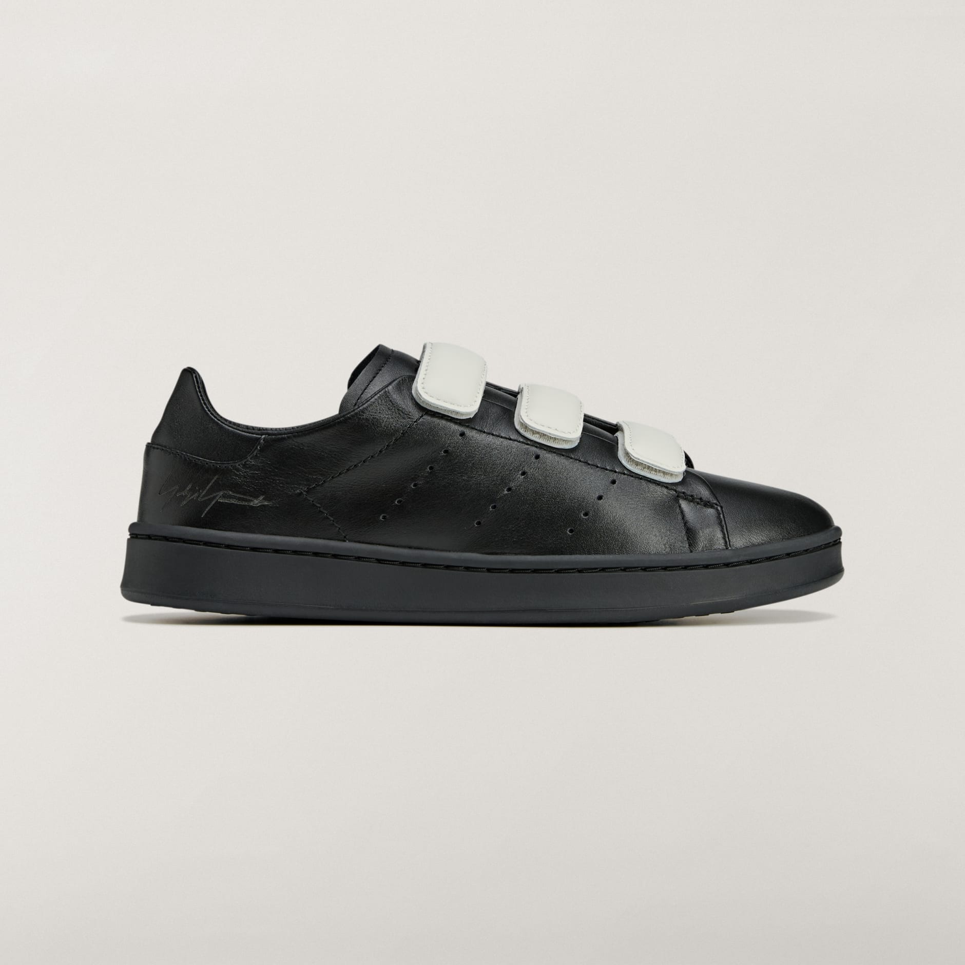 Y-3 Stan Smith cu scai