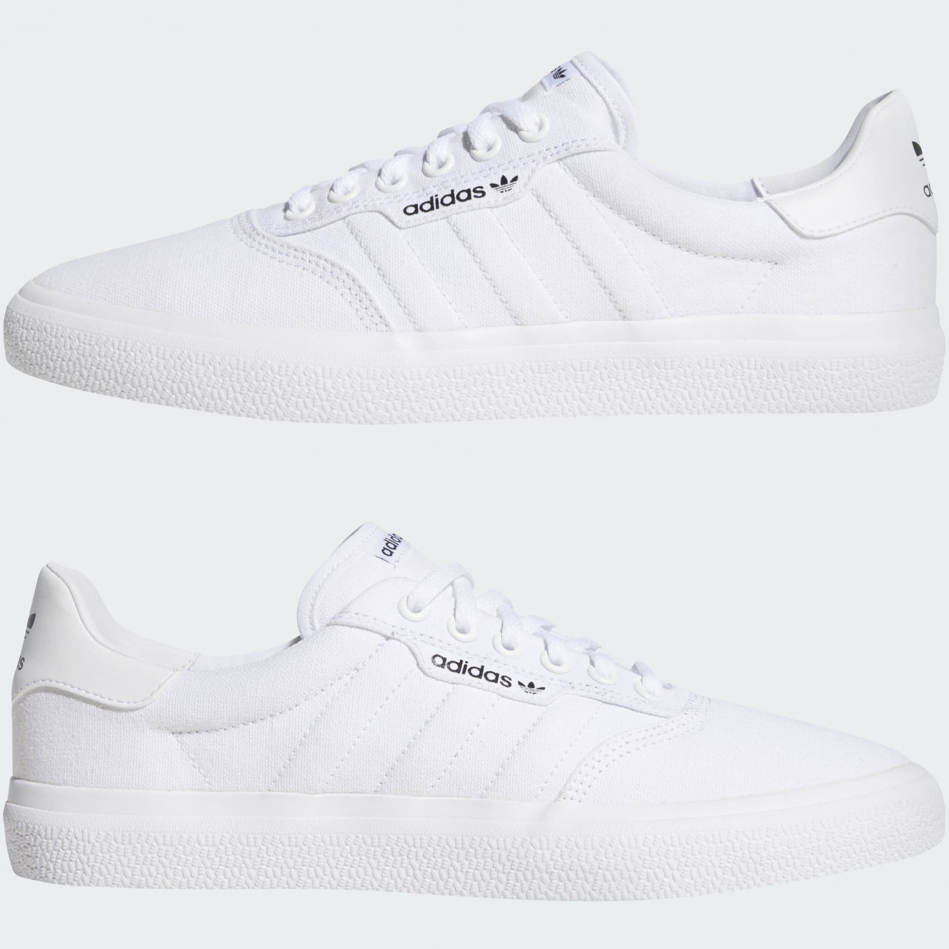 Teniși 3MC Vulc
