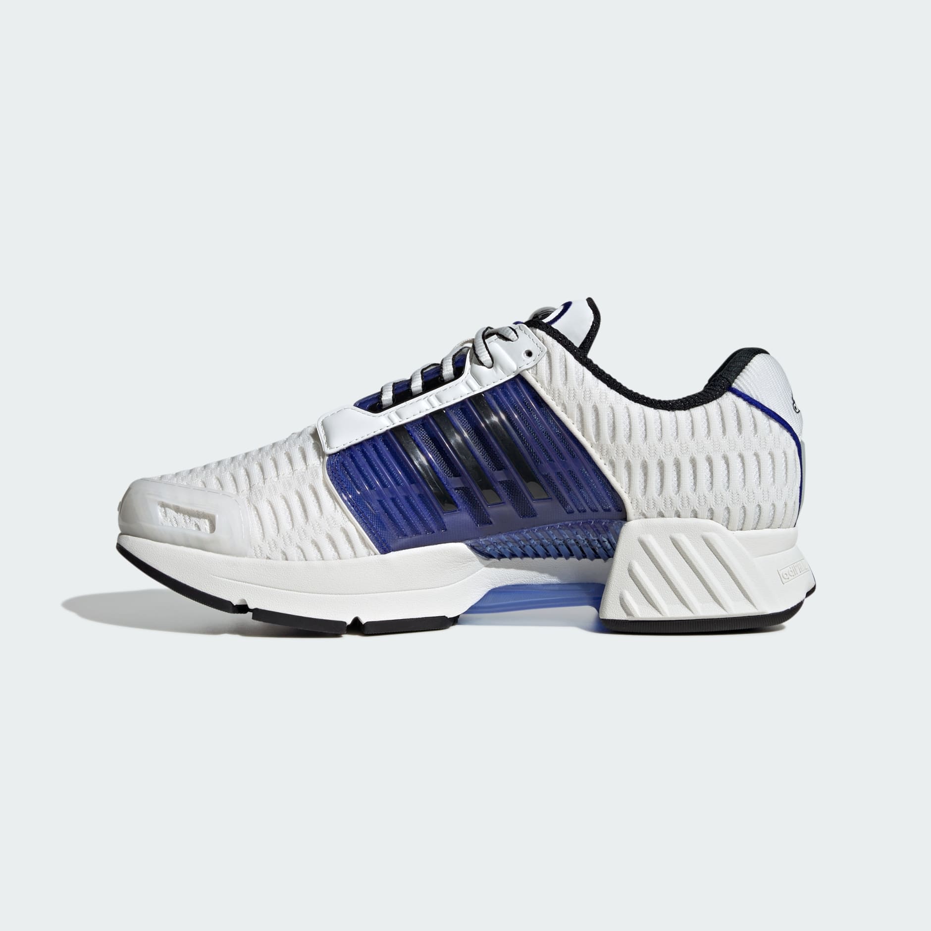 Pantofi sport CLIMACOOL 1