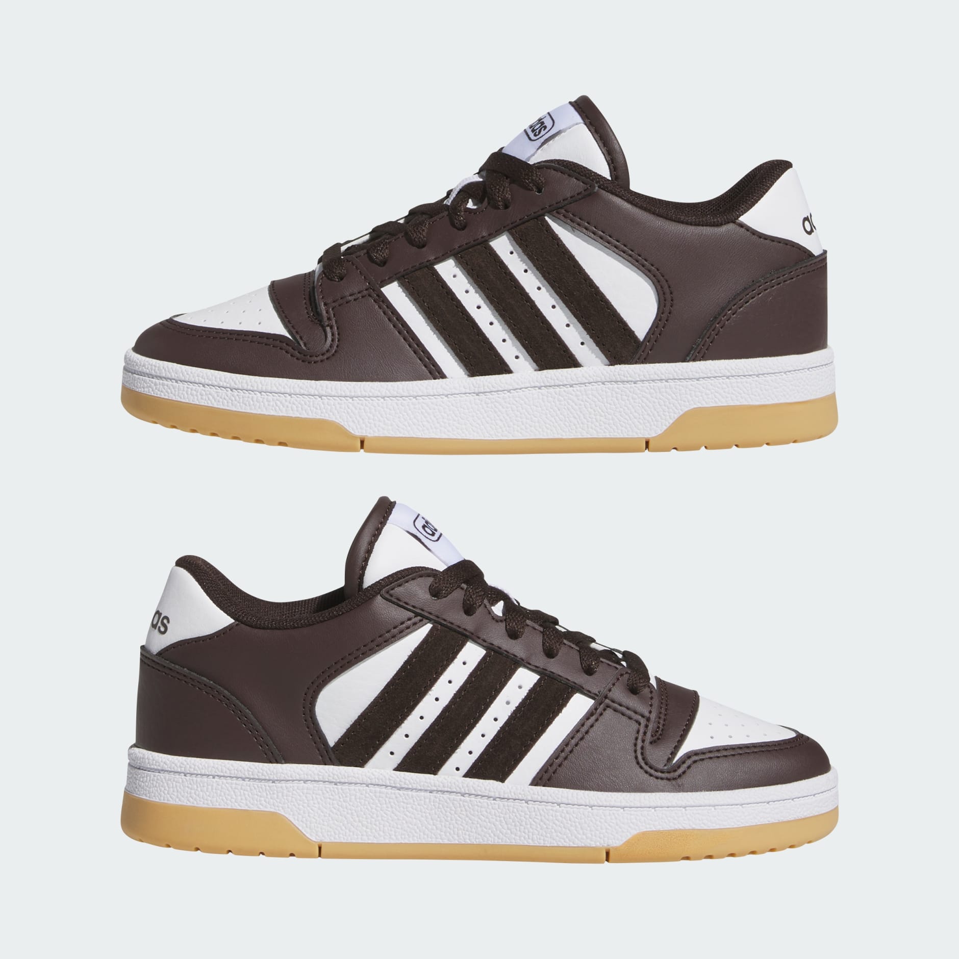 Pantofi Break Start Pentru Copii