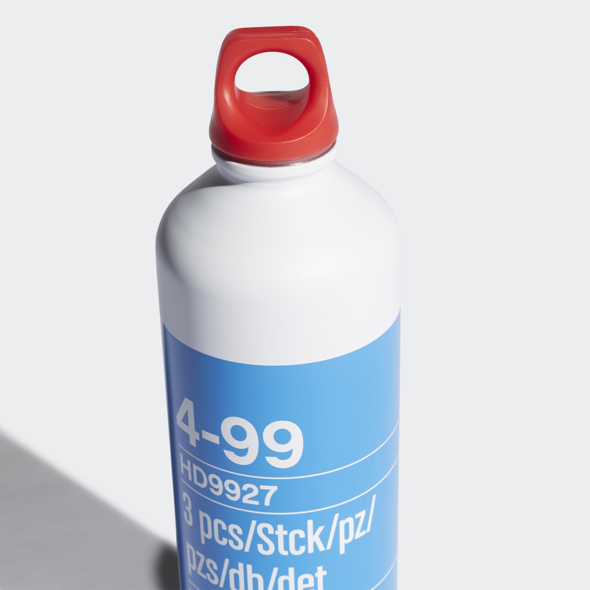 adidas x Classic LEGO® Bottle 0,75 L