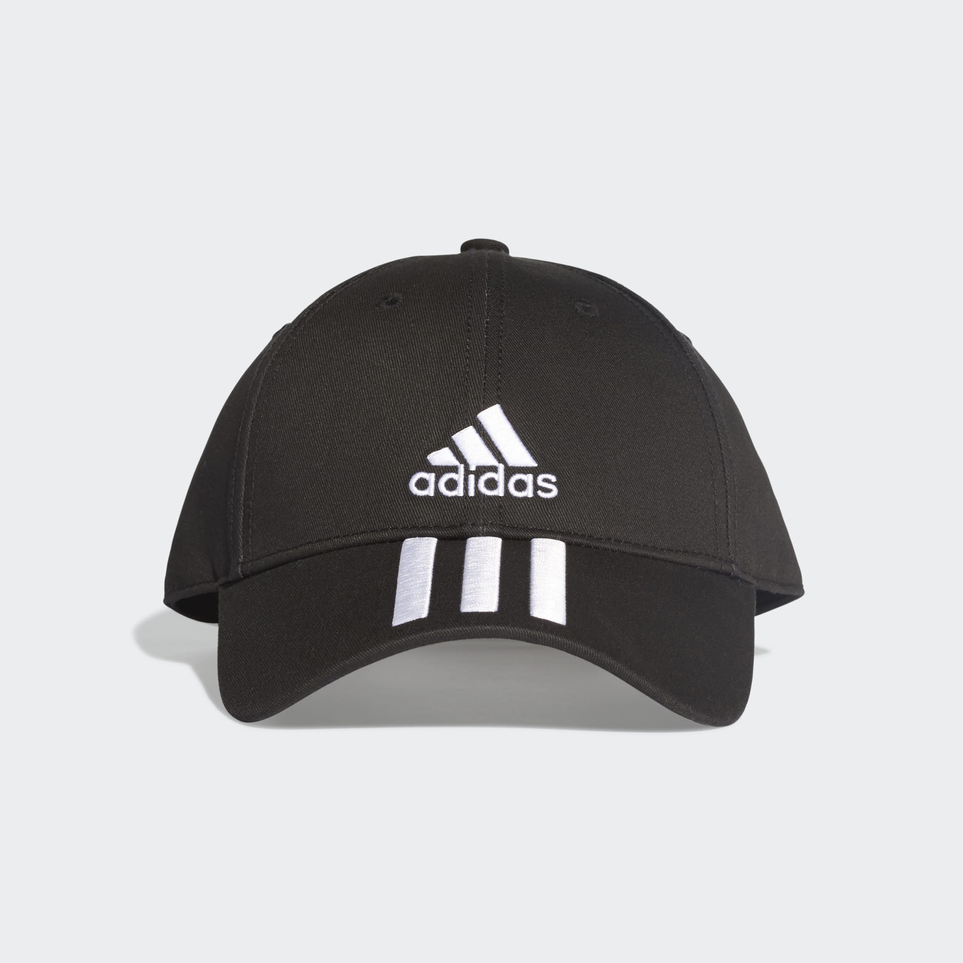Tiro Cap