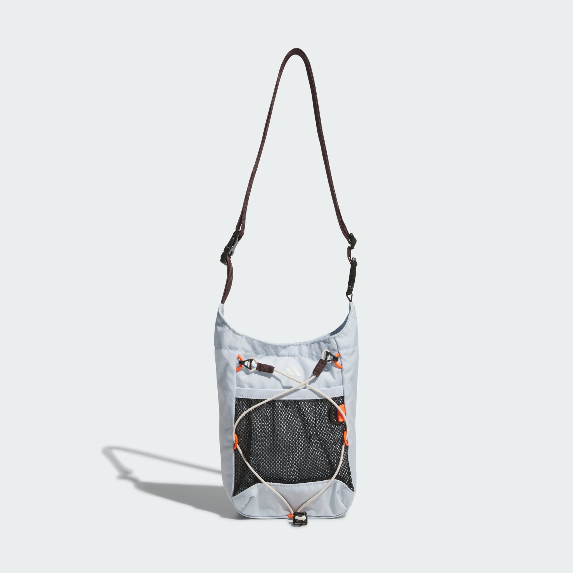 現代風格運動收納袋