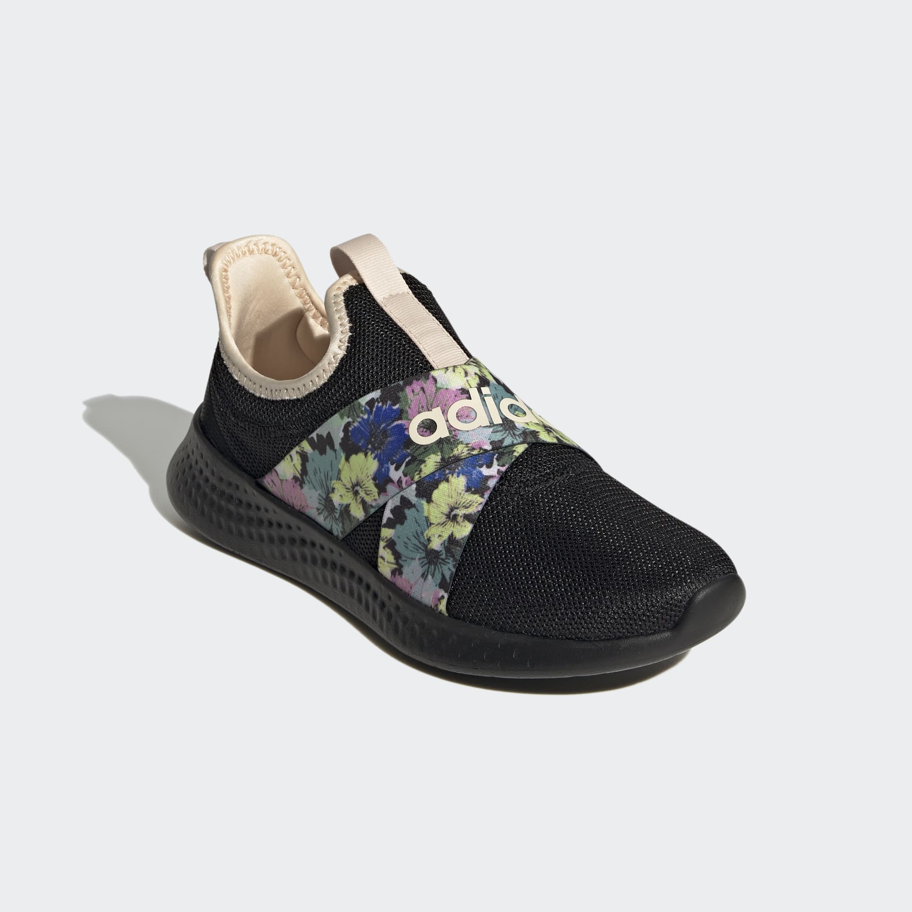 Puremotion Adapt Shoes