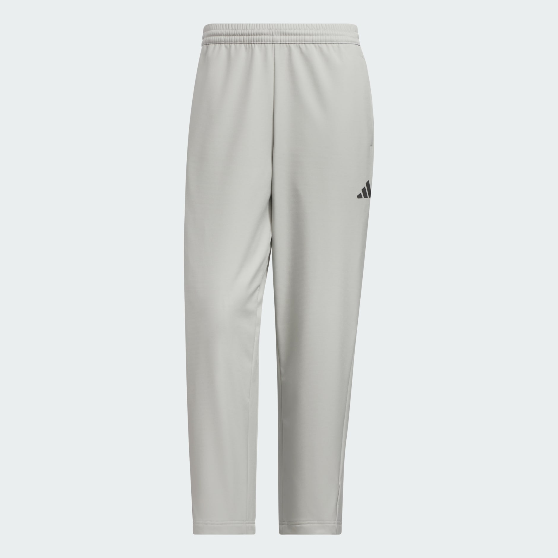 Soft Shell Woven Pants