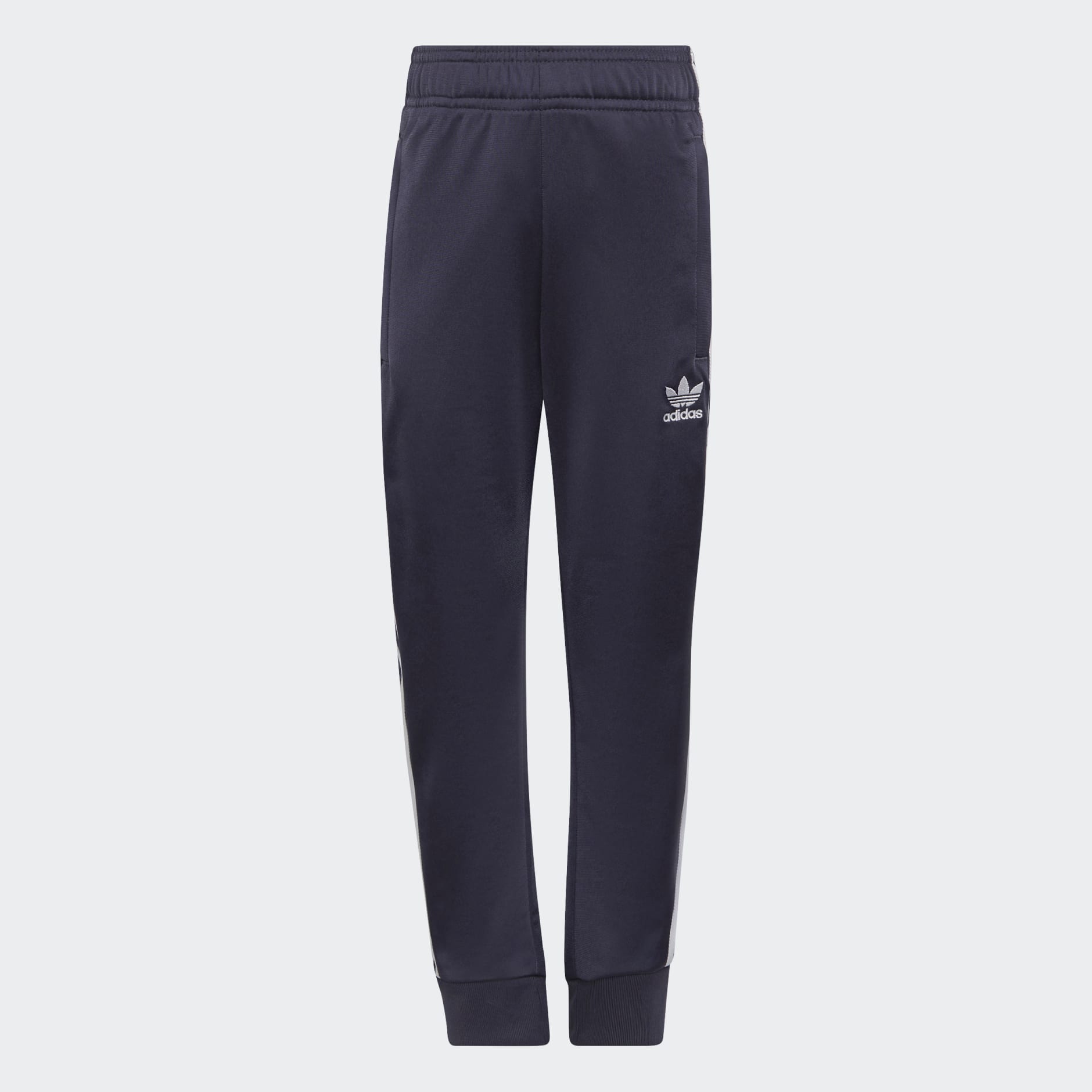 Adicolor SST Track Suit