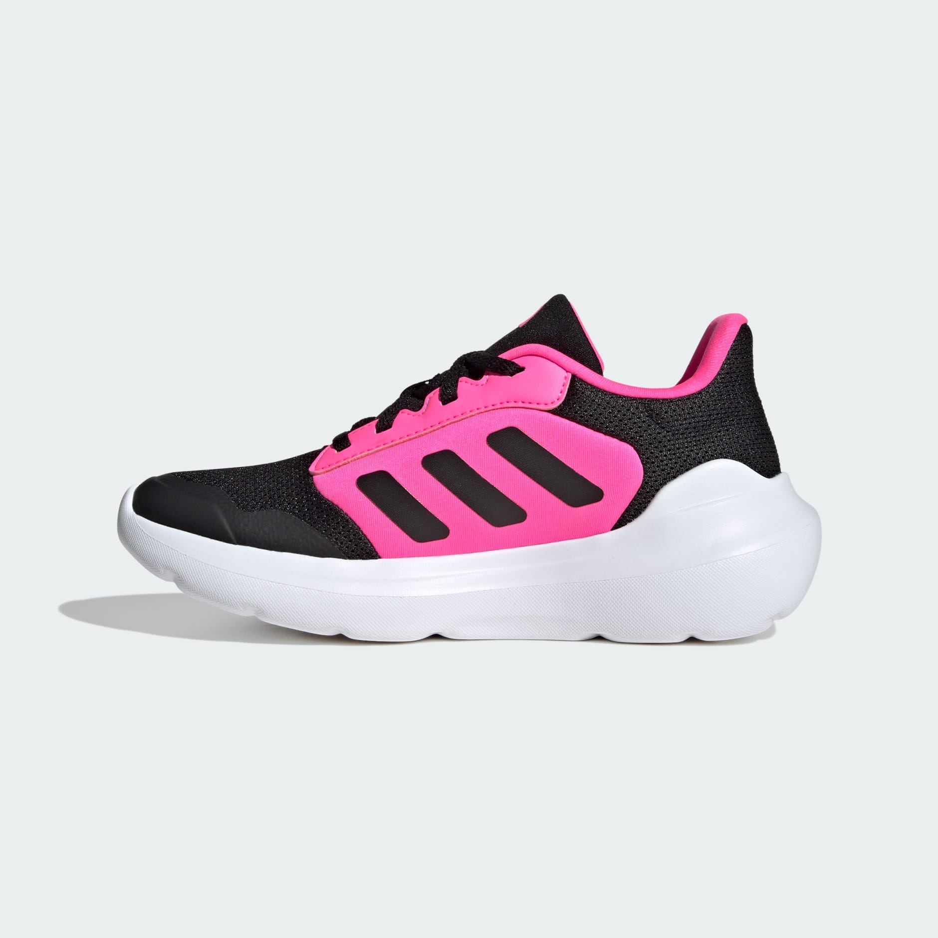 Tensaur Run 2.0 Shoes