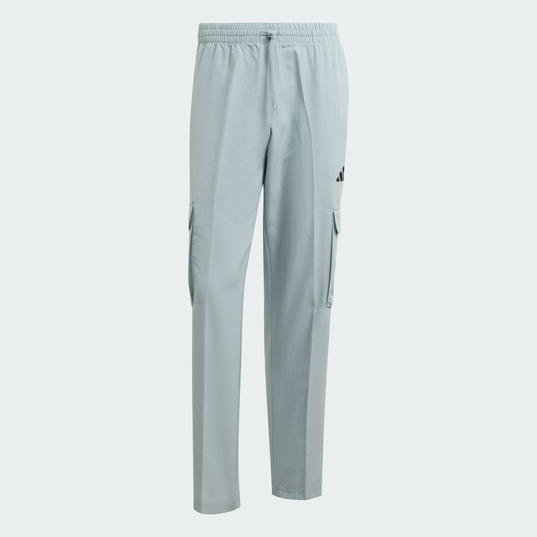 Trening țesut cargo Sportswear