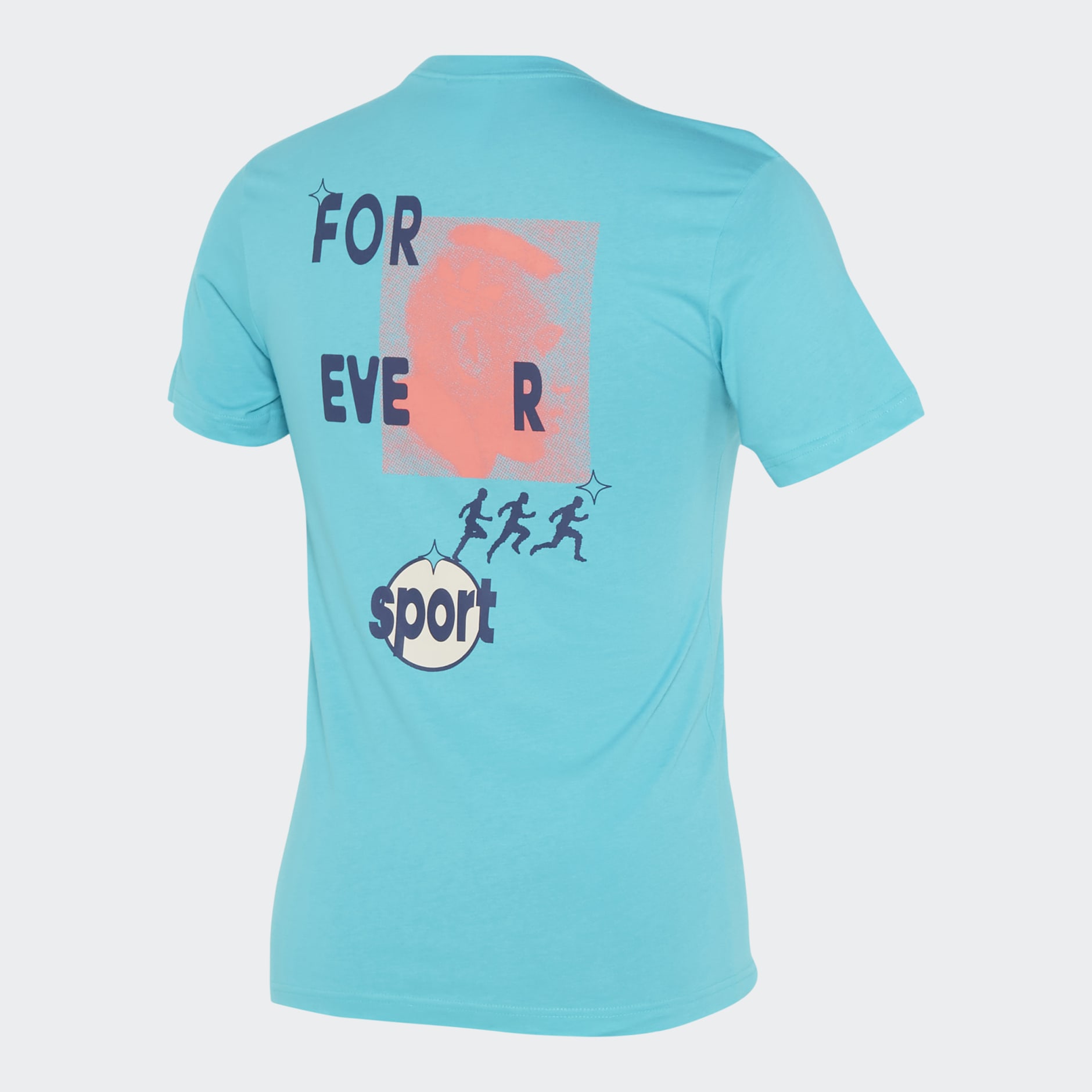FOREVER SPORT S M