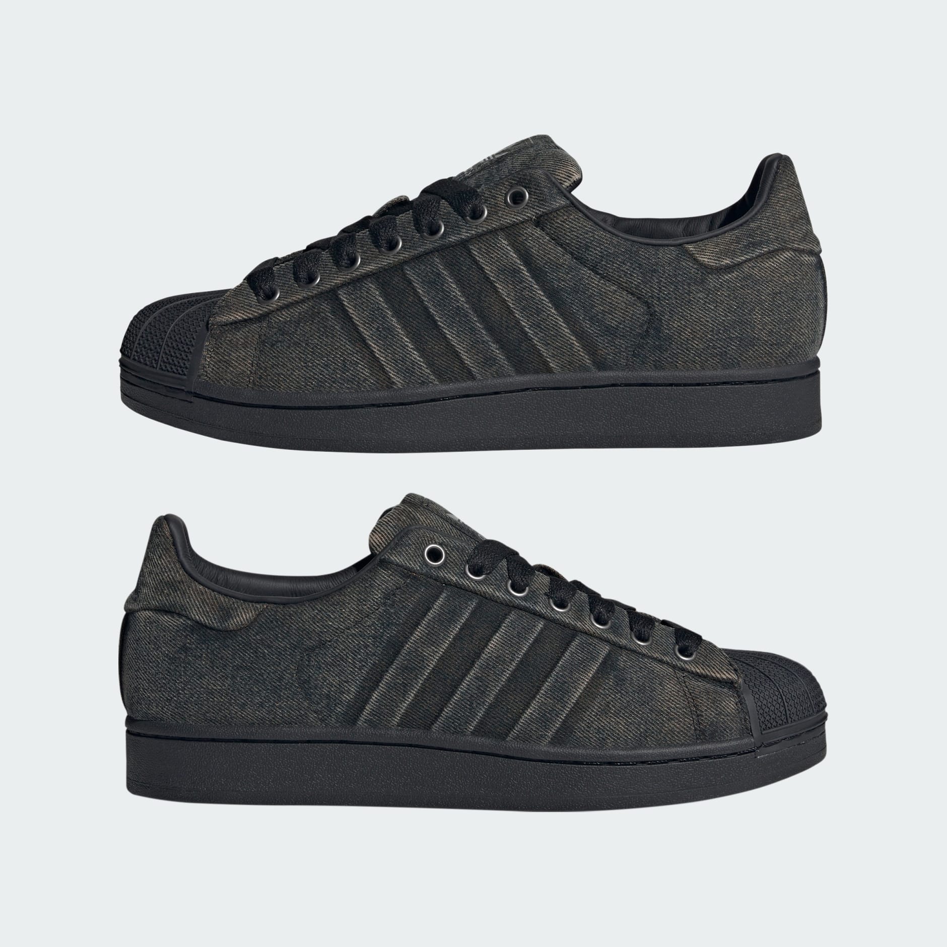 adidas Originals Superstar 82 鞋