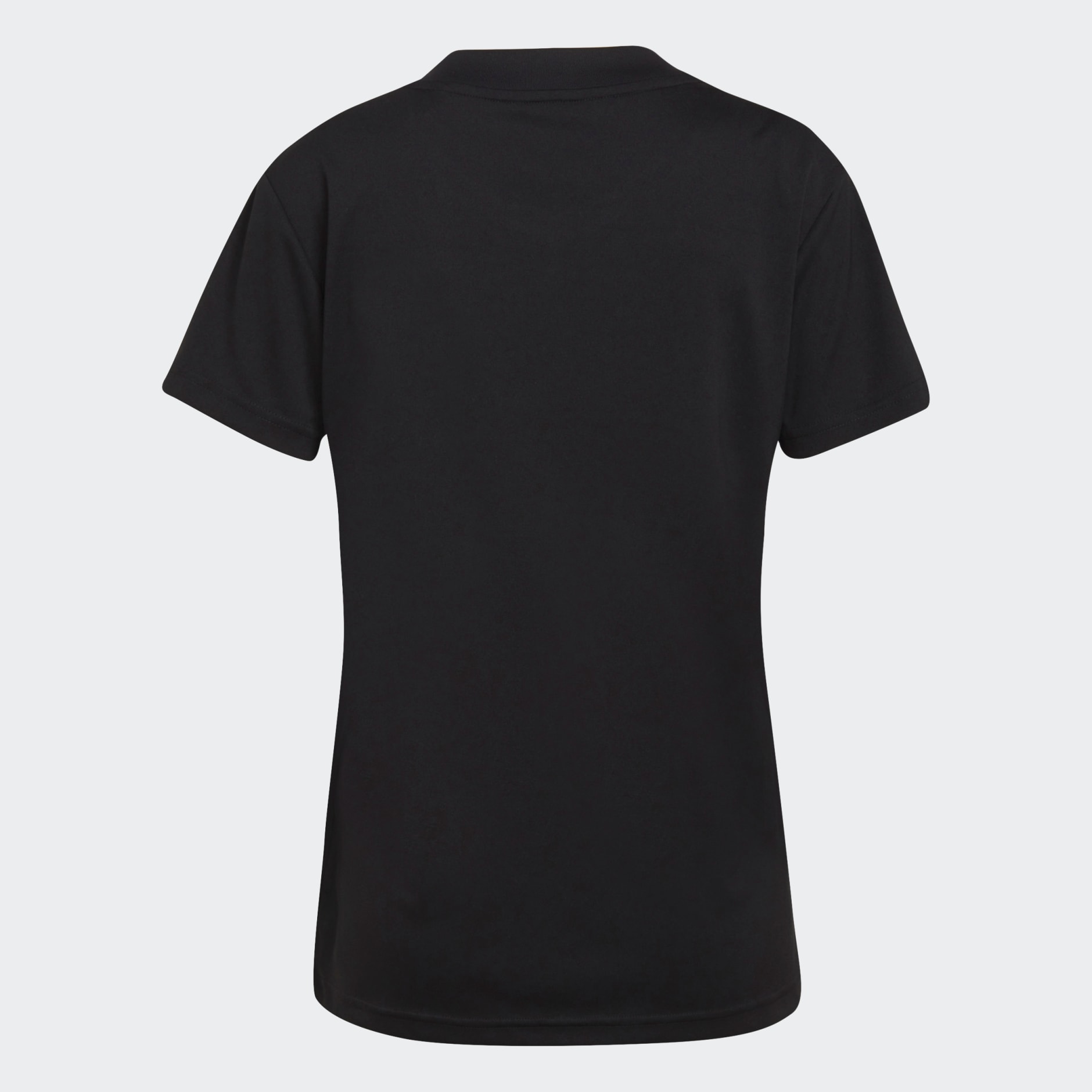 Tiro Essentials Jersey