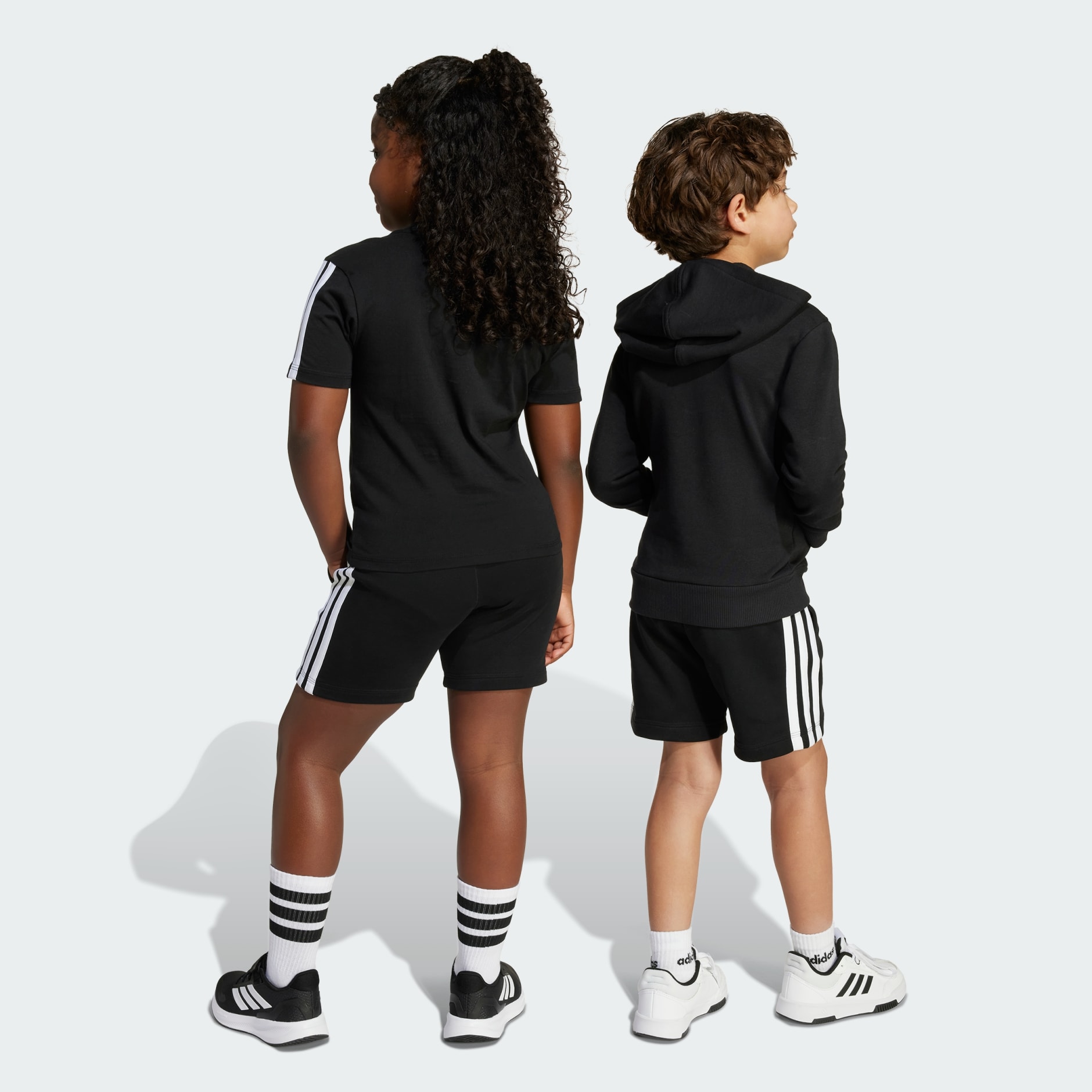 Essentials Shorts Kids
