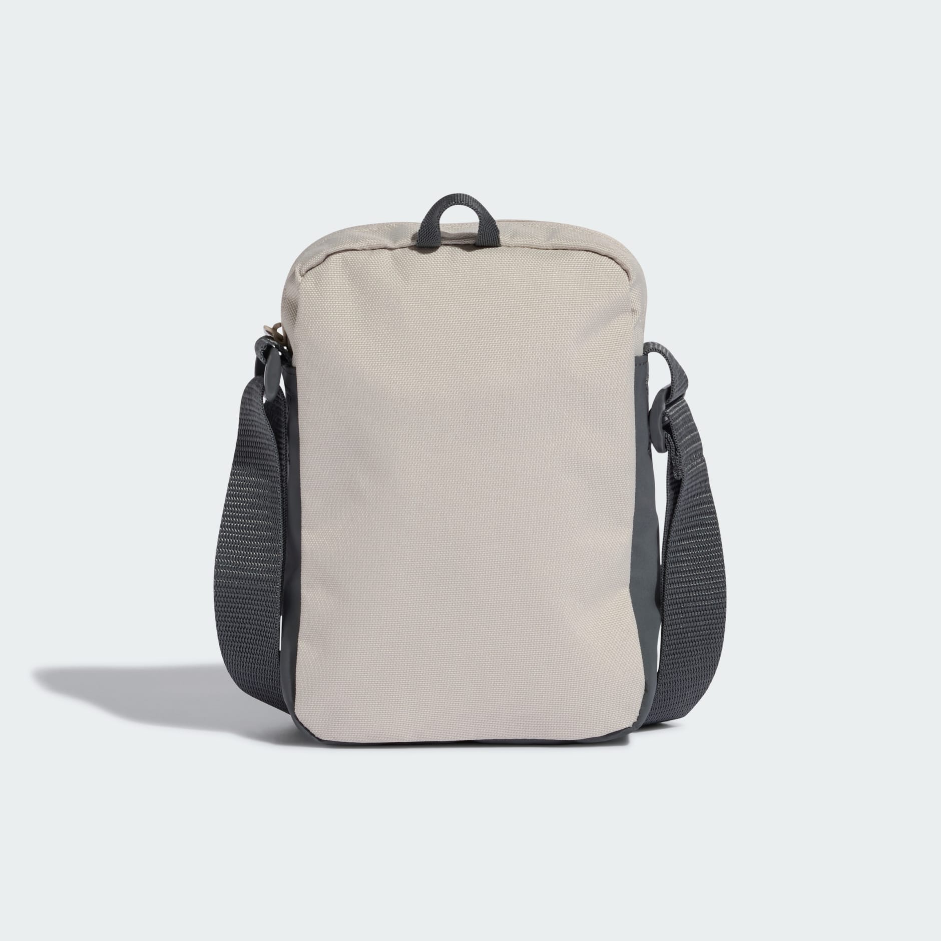 ORGANIZATOR ADIDAS PrimeLift