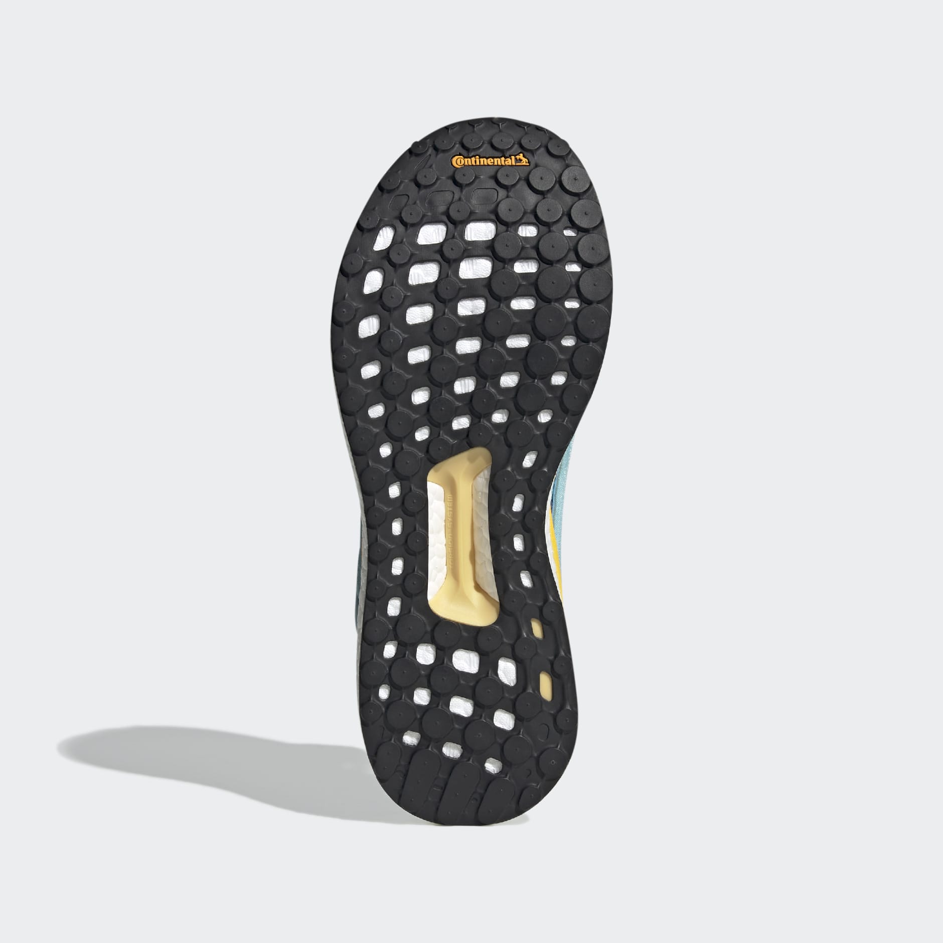 EQT Racing HM Shoes