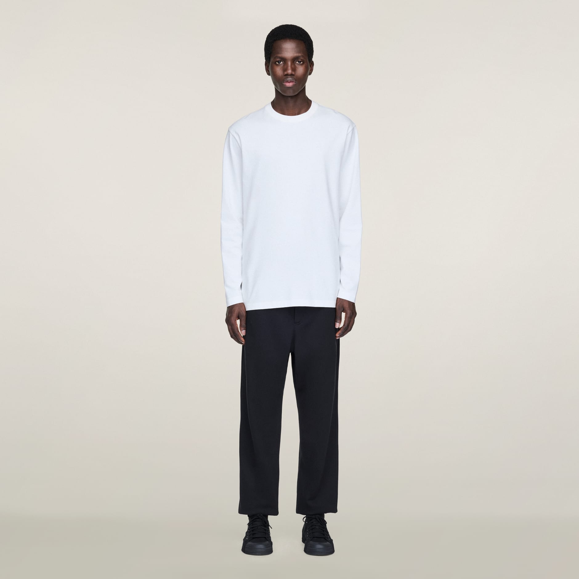 Pantaloni de trening Y-3 FT