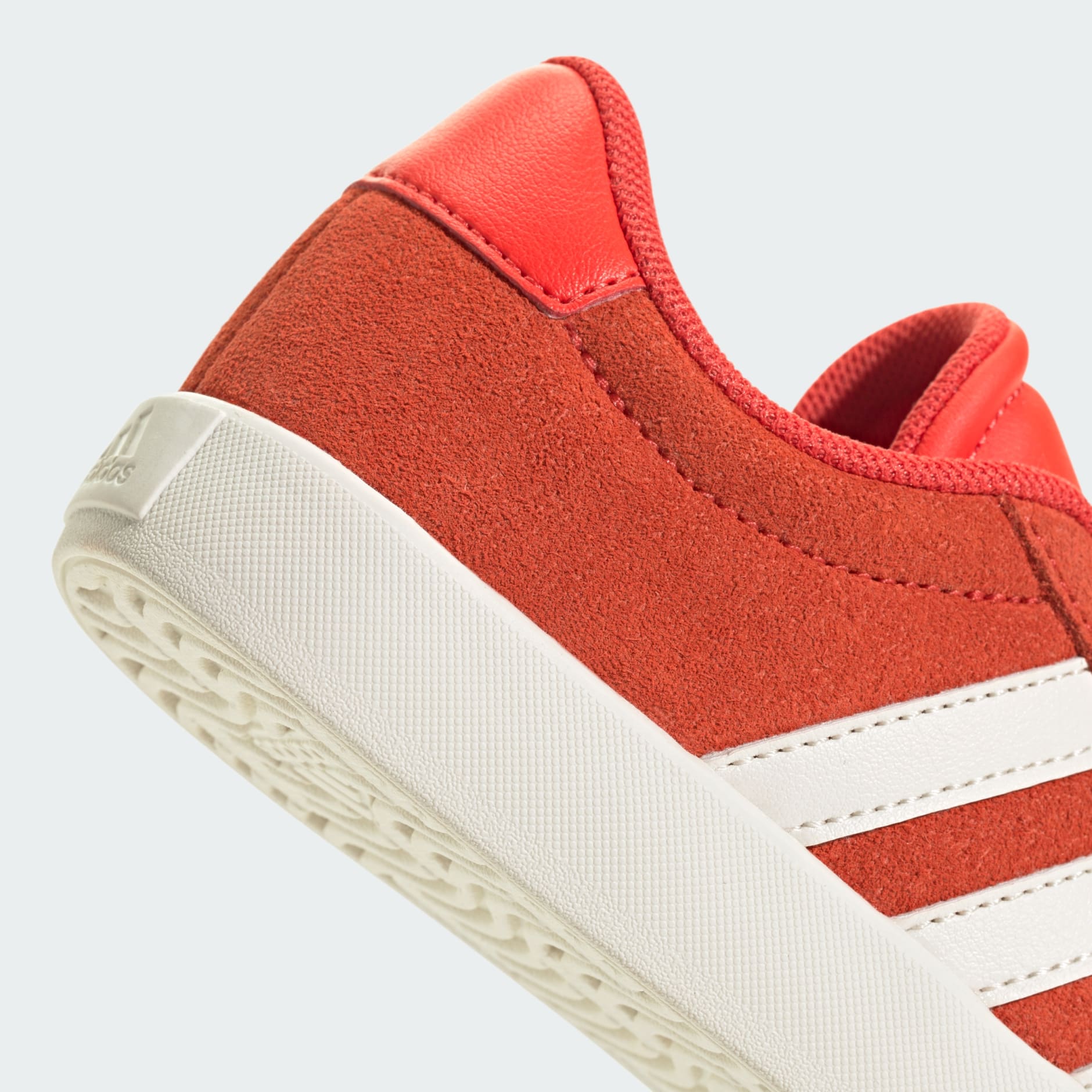 VL Court 3.0 Shoes Kids