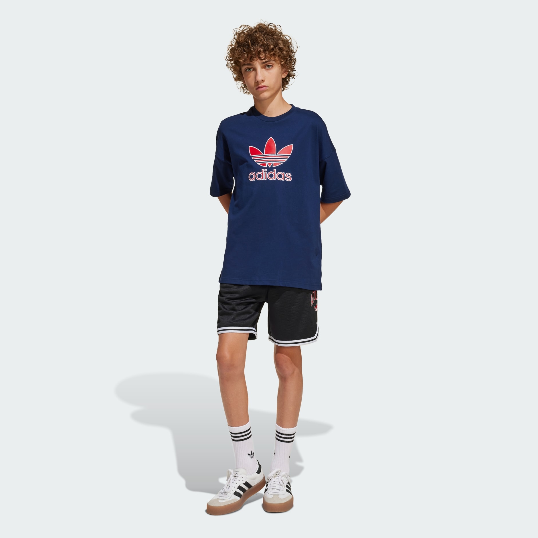 adidas Originals Shorts