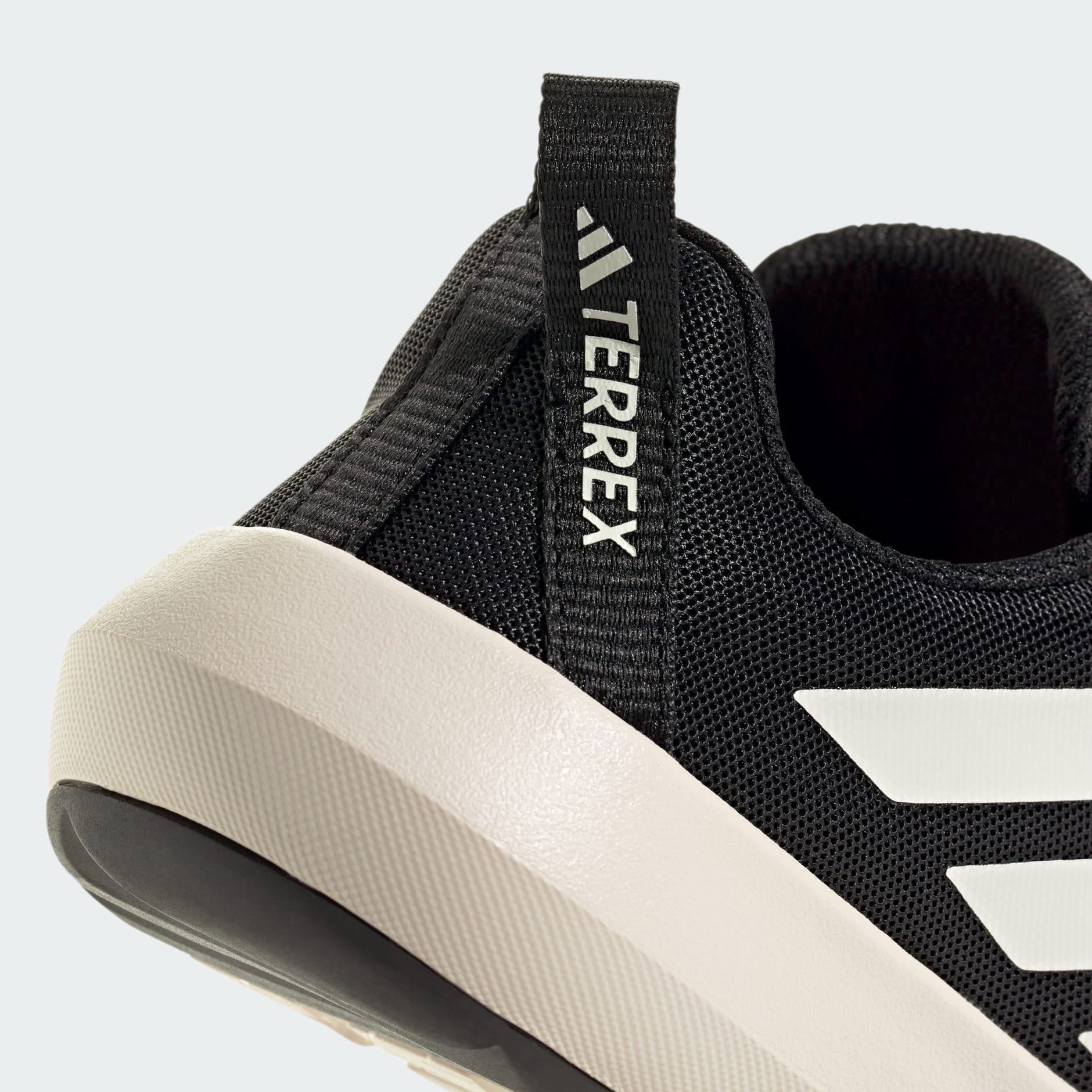 Terrex Boat Shoes Kids