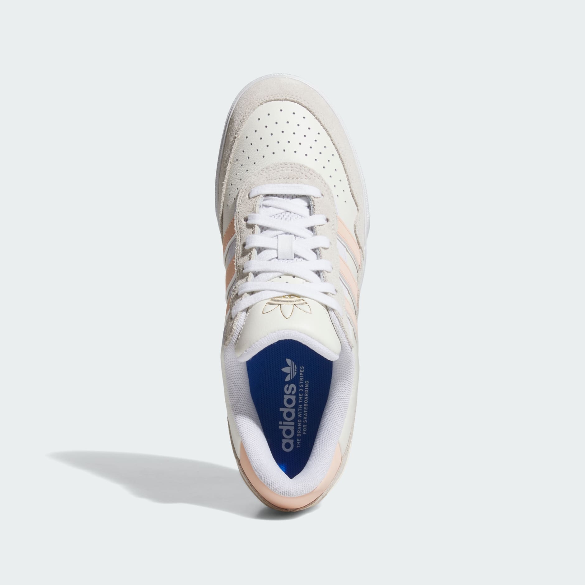 Pantofi sport Tyshawn II