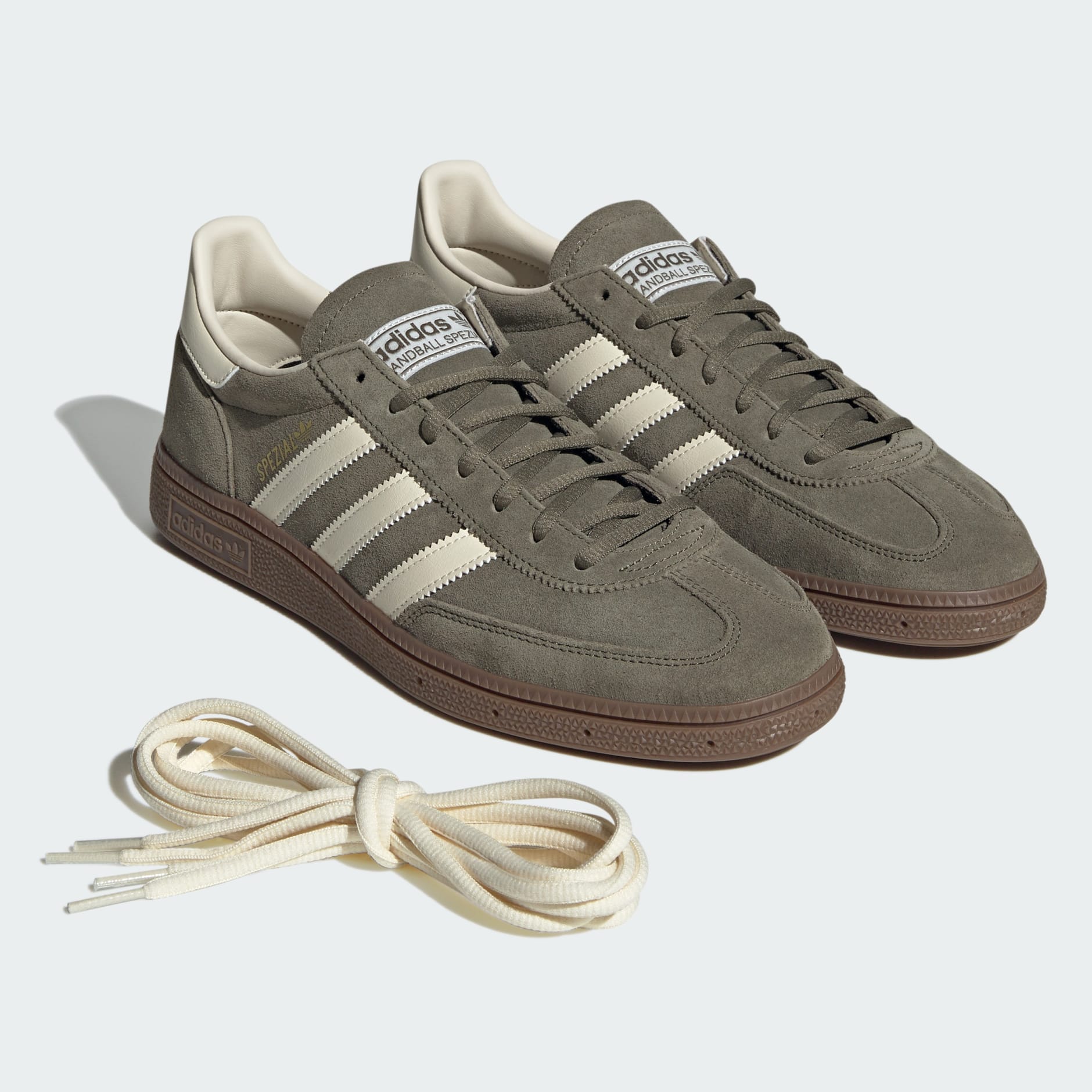 Tenisice Handball Spezial