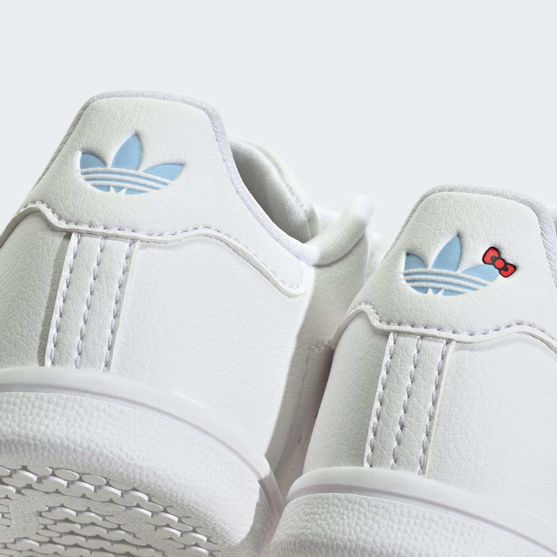 STAN SMITH CF I