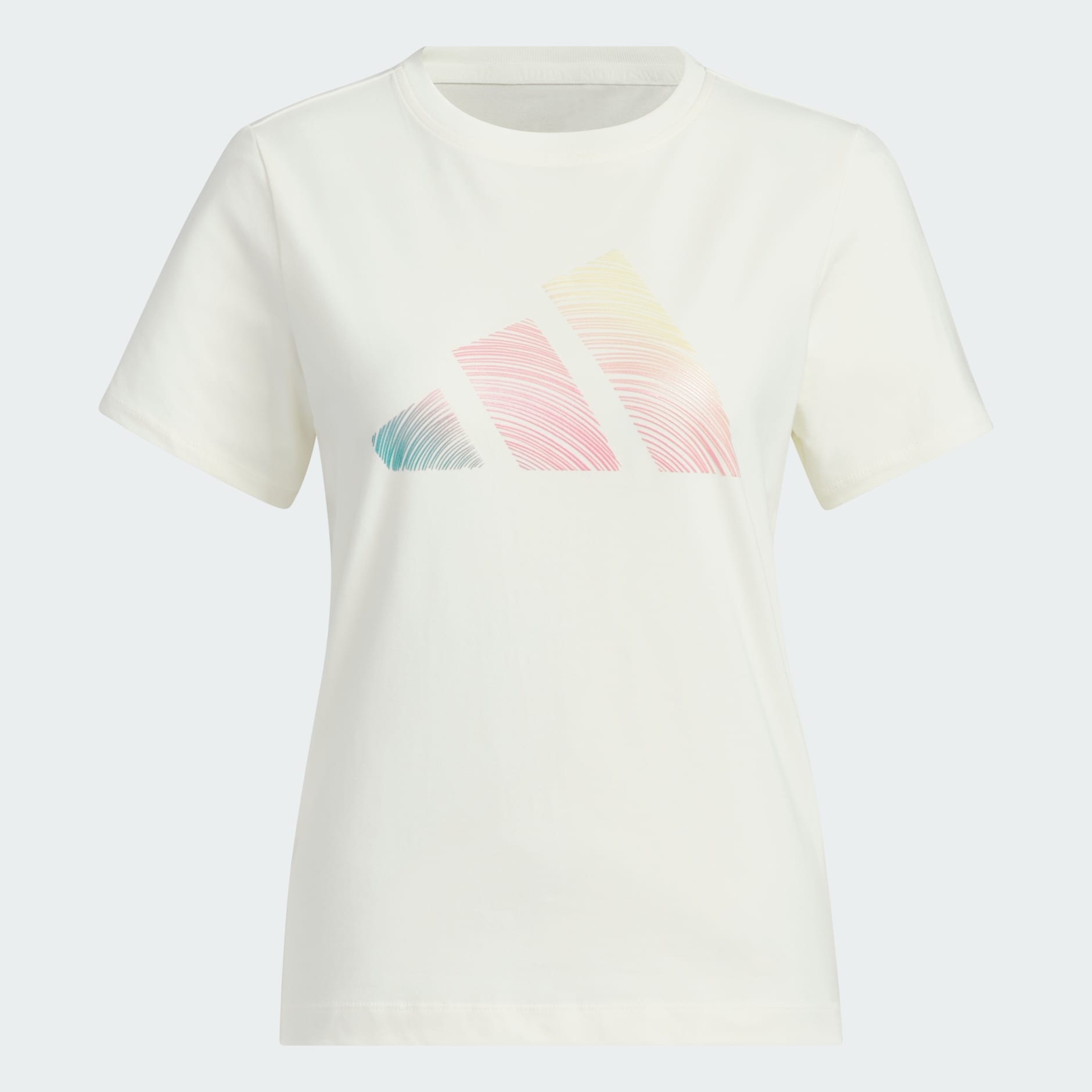 Logo Short Sleeve Tee