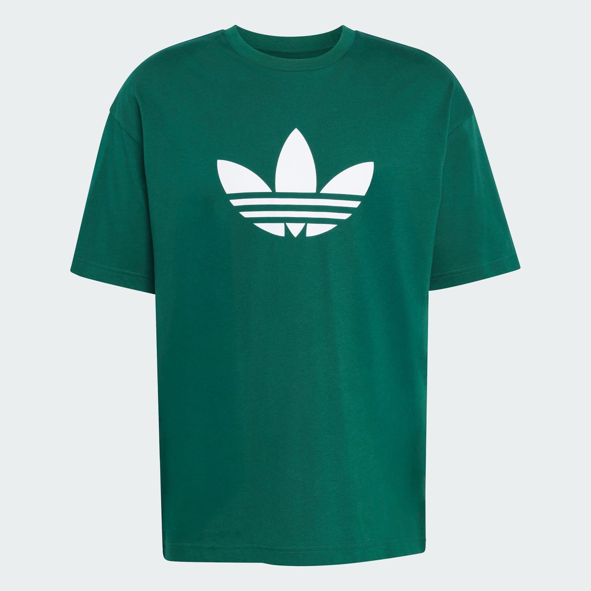 ADICOLOR TREFOIL TEE