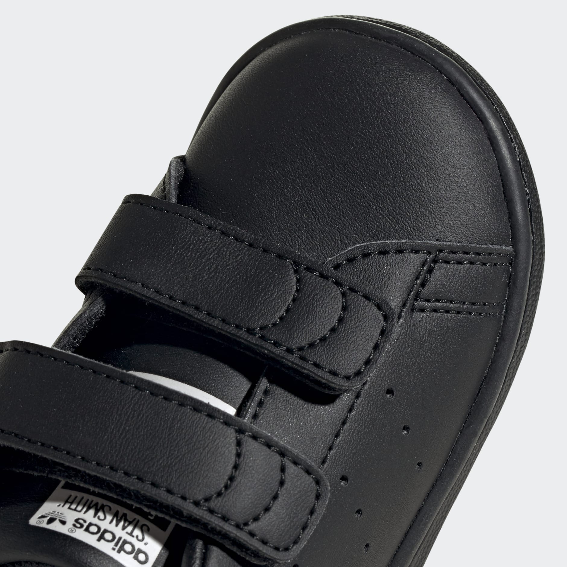 Stan Smith Shoes