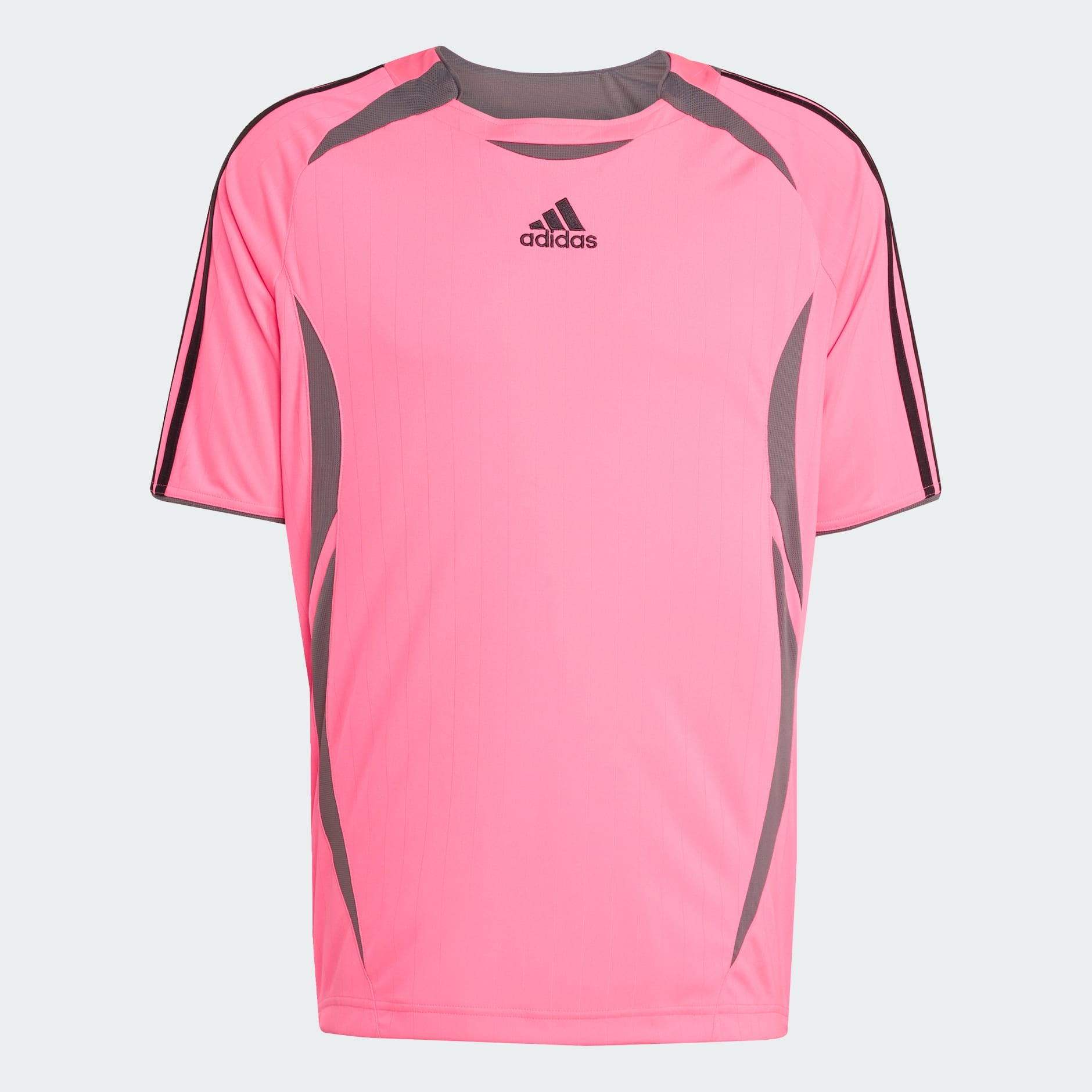 Tricou Teamgeist Adicolor