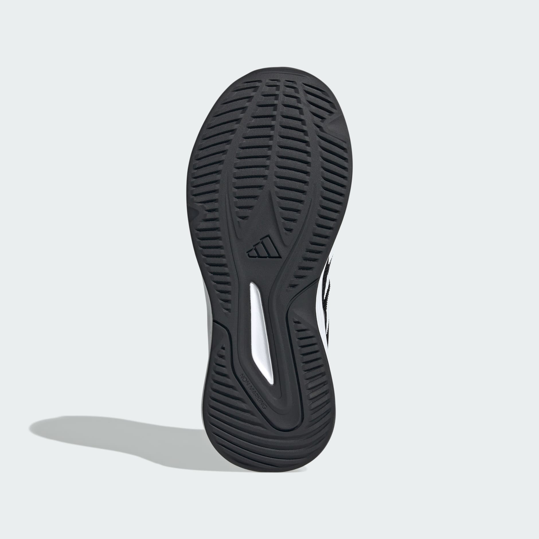 Chaussures Fortarun&nbsp;4.0 Enfants